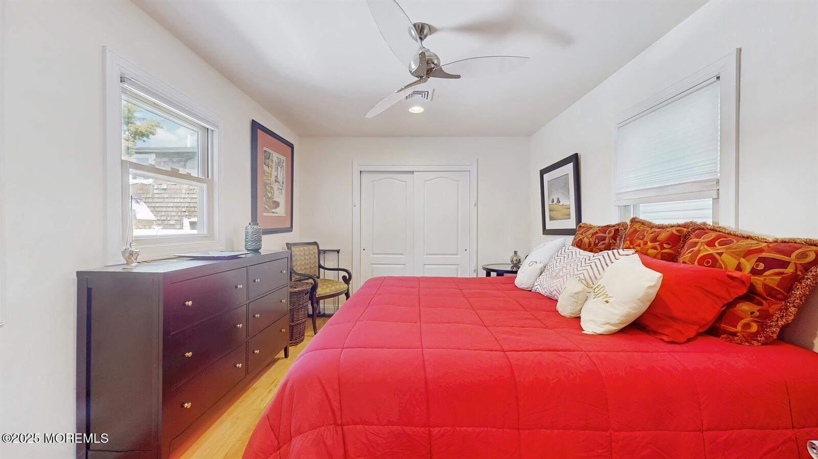 208 Carteret Avenue, Seaside Heights, NJ, 08751 image 15
