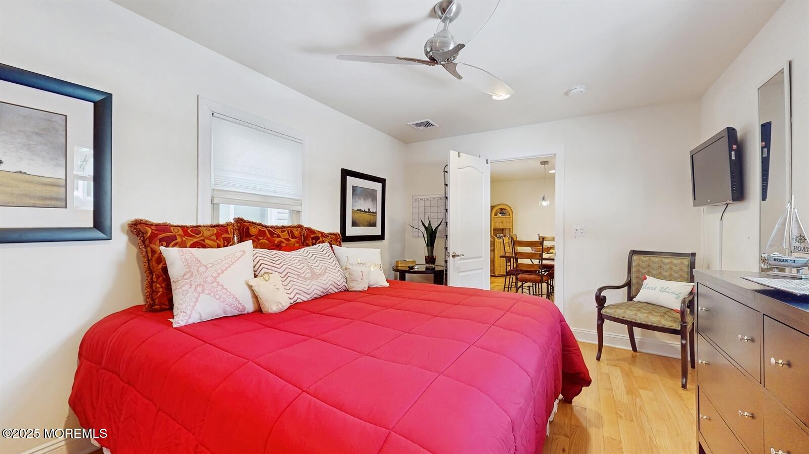 208 Carteret Avenue, Seaside Heights, NJ, 08751 image 16