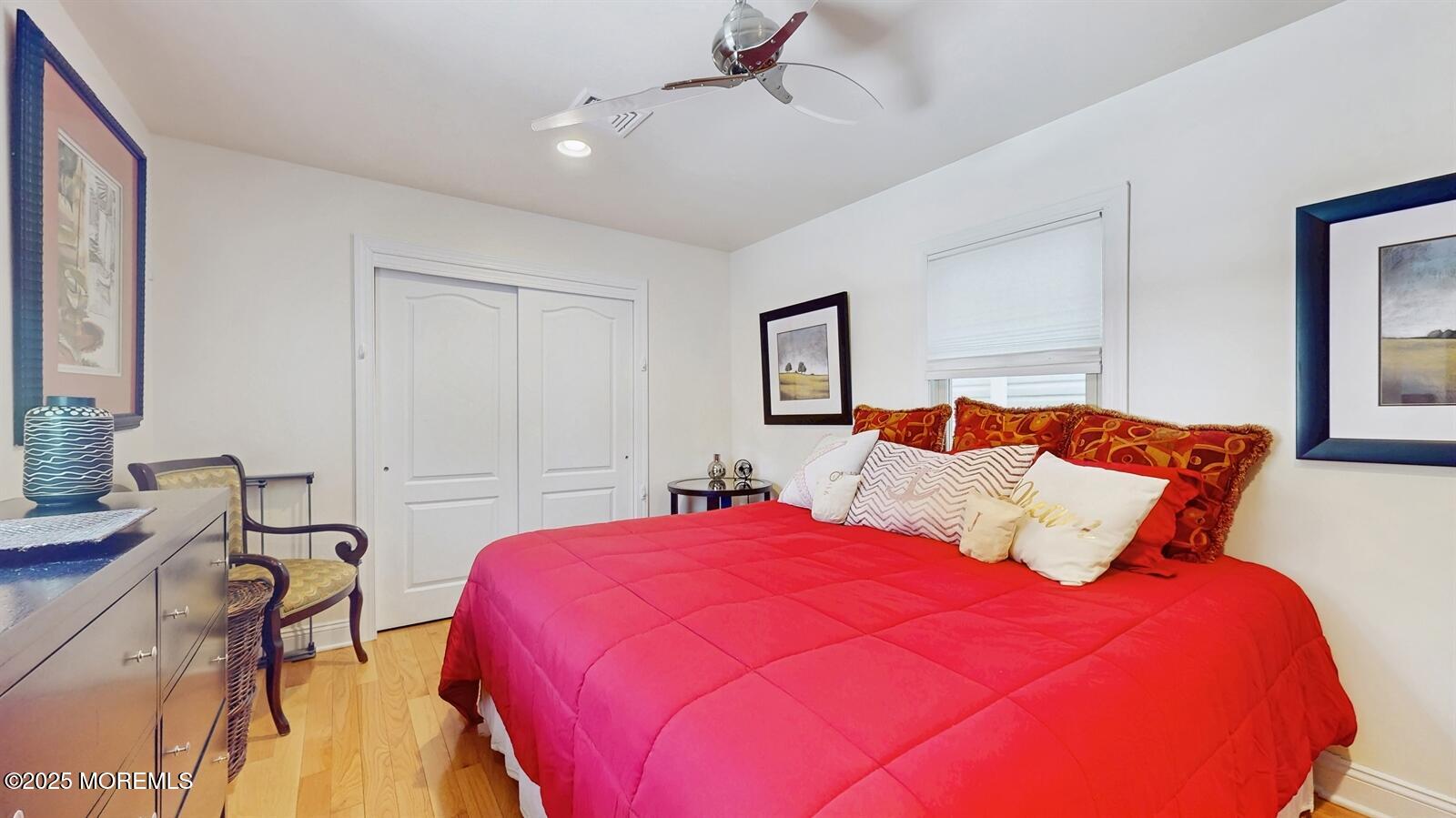 208 Carteret Avenue, Seaside Heights, NJ, 08751 image 17