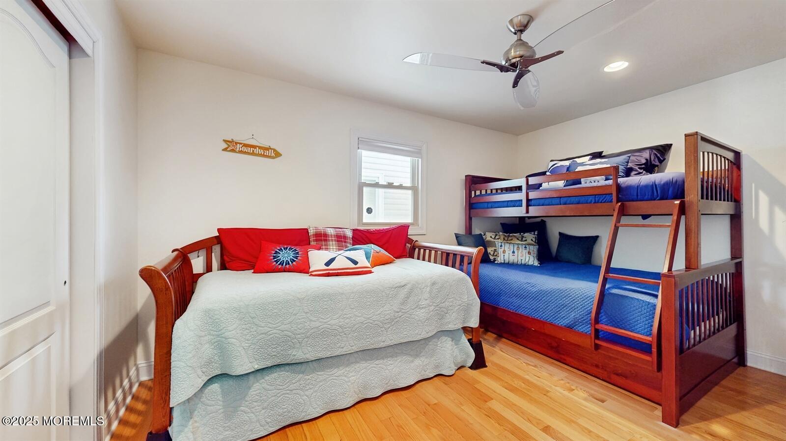 208 Carteret Avenue, Seaside Heights, NJ, 08751 image 18