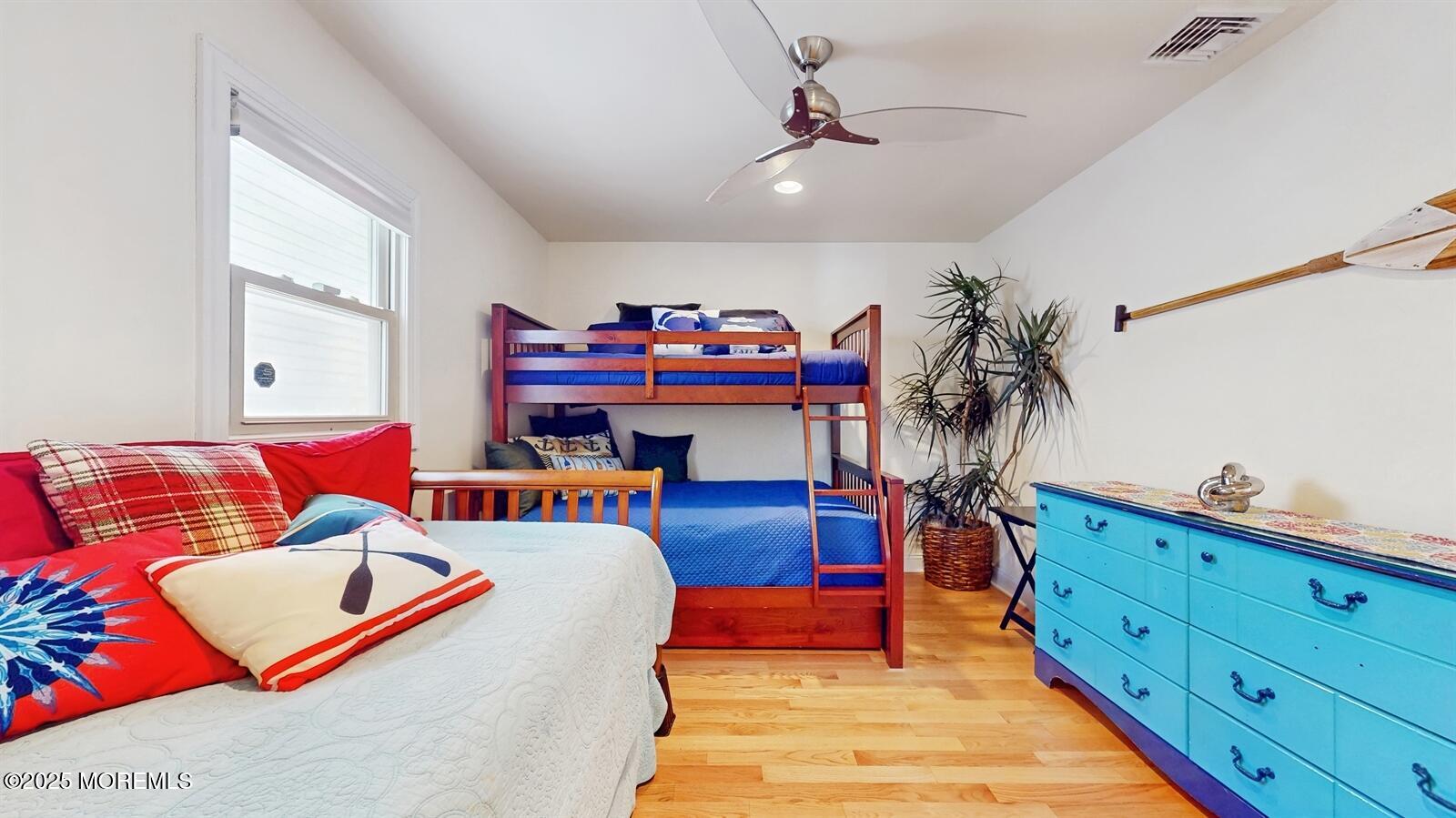 208 Carteret Avenue, Seaside Heights, NJ, 08751 image 19
