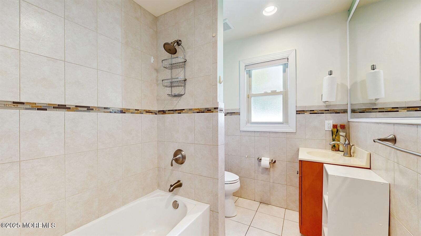 208 Carteret Avenue, Seaside Heights, NJ, 08751 image 20