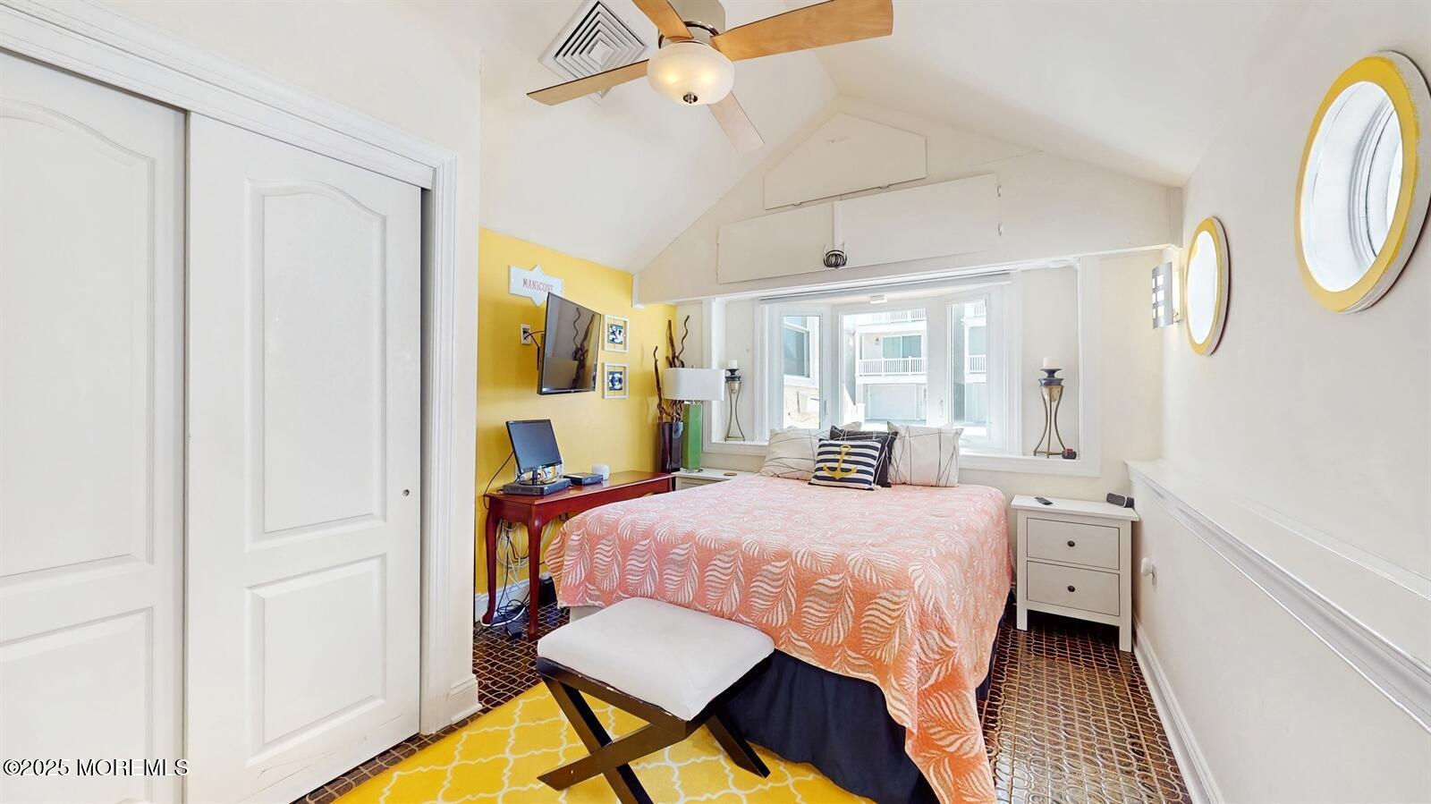 208 Carteret Avenue, Seaside Heights, NJ, 08751 image 21
