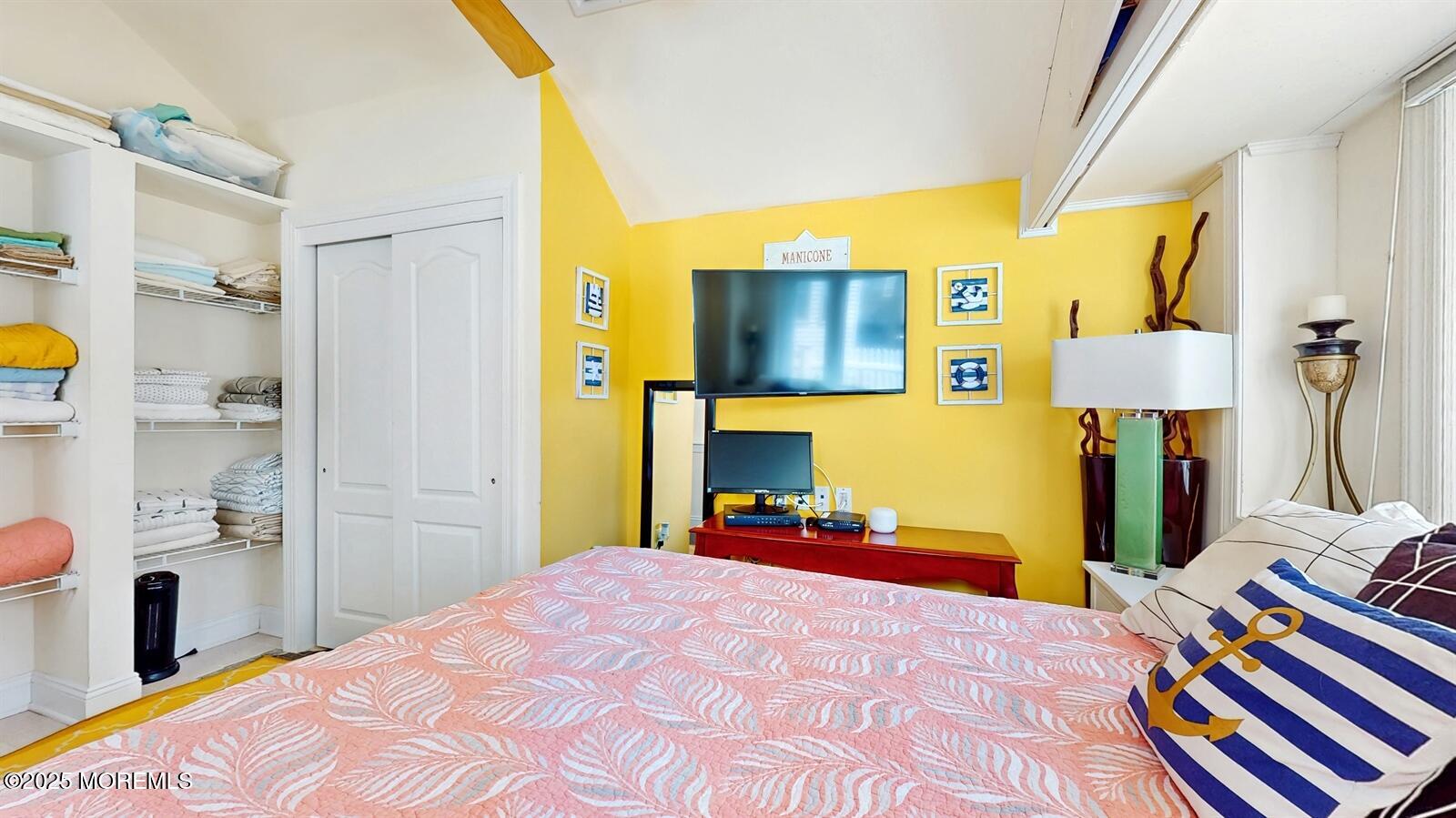 208 Carteret Avenue, Seaside Heights, NJ, 08751 image 22