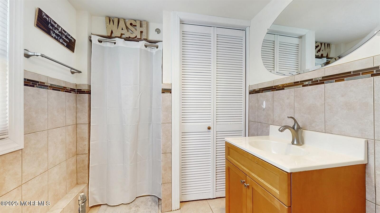 208 Carteret Avenue, Seaside Heights, NJ, 08751 image 23