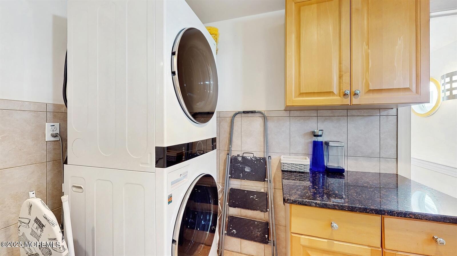 208 Carteret Avenue, Seaside Heights, NJ, 08751 image 24