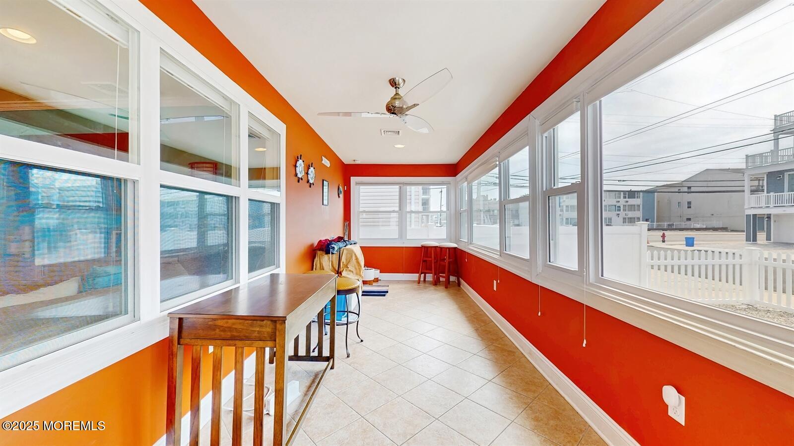 208 Carteret Avenue, Seaside Heights, NJ, 08751 image 25