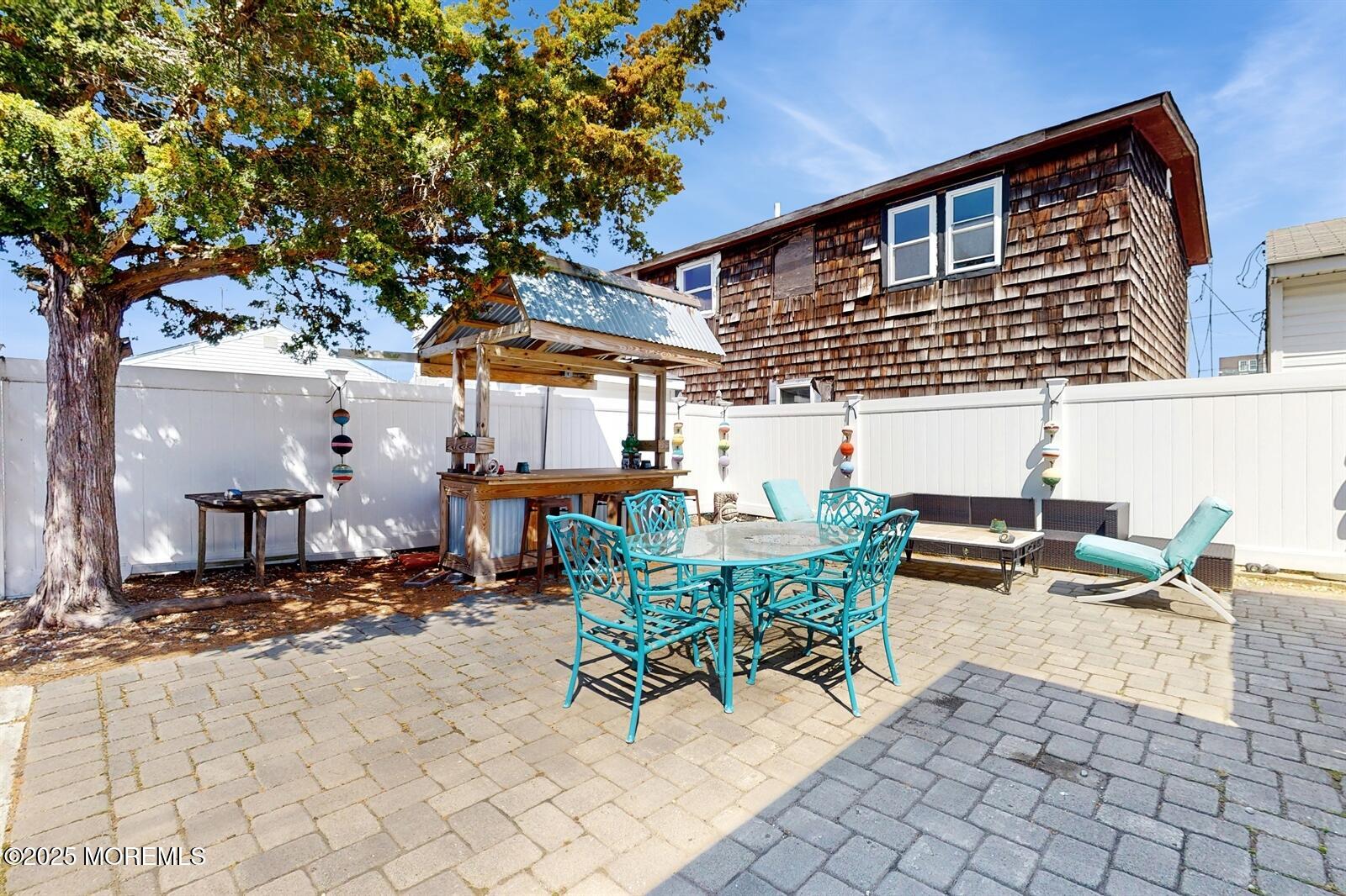 208 Carteret Avenue, Seaside Heights, NJ, 08751 image 26
