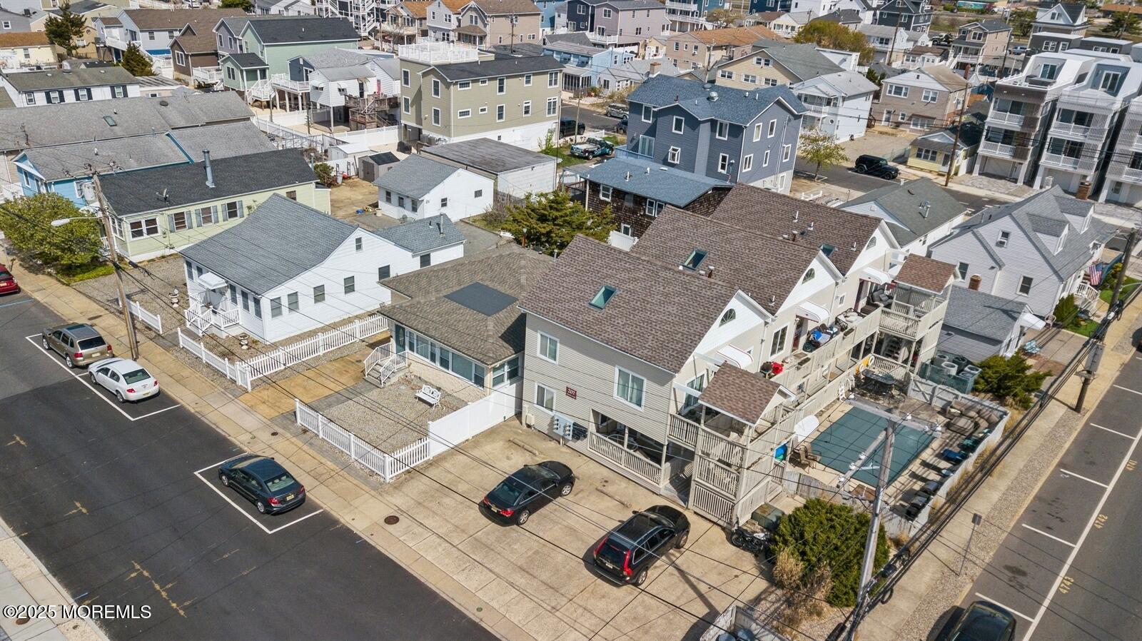208 Carteret Avenue, Seaside Heights, NJ, 08751 image 27