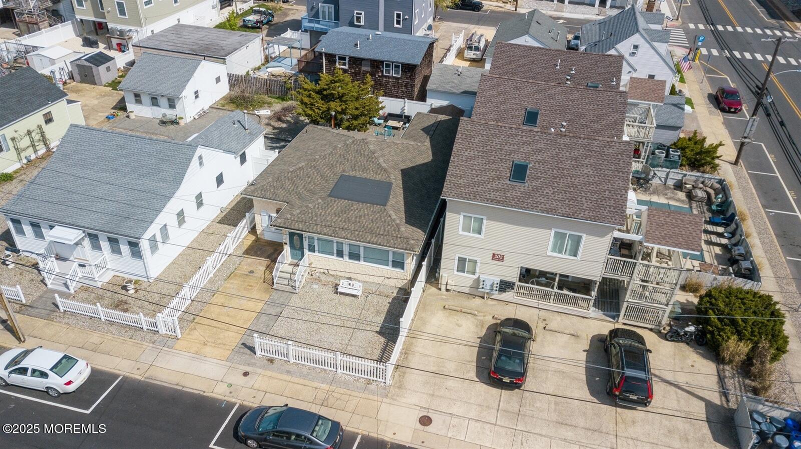 208 Carteret Avenue, Seaside Heights, NJ, 08751 image 28