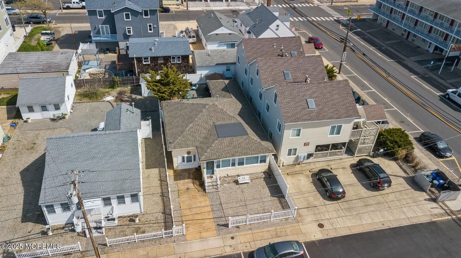 208 Carteret Avenue, Seaside Heights, NJ, 08751 image 29