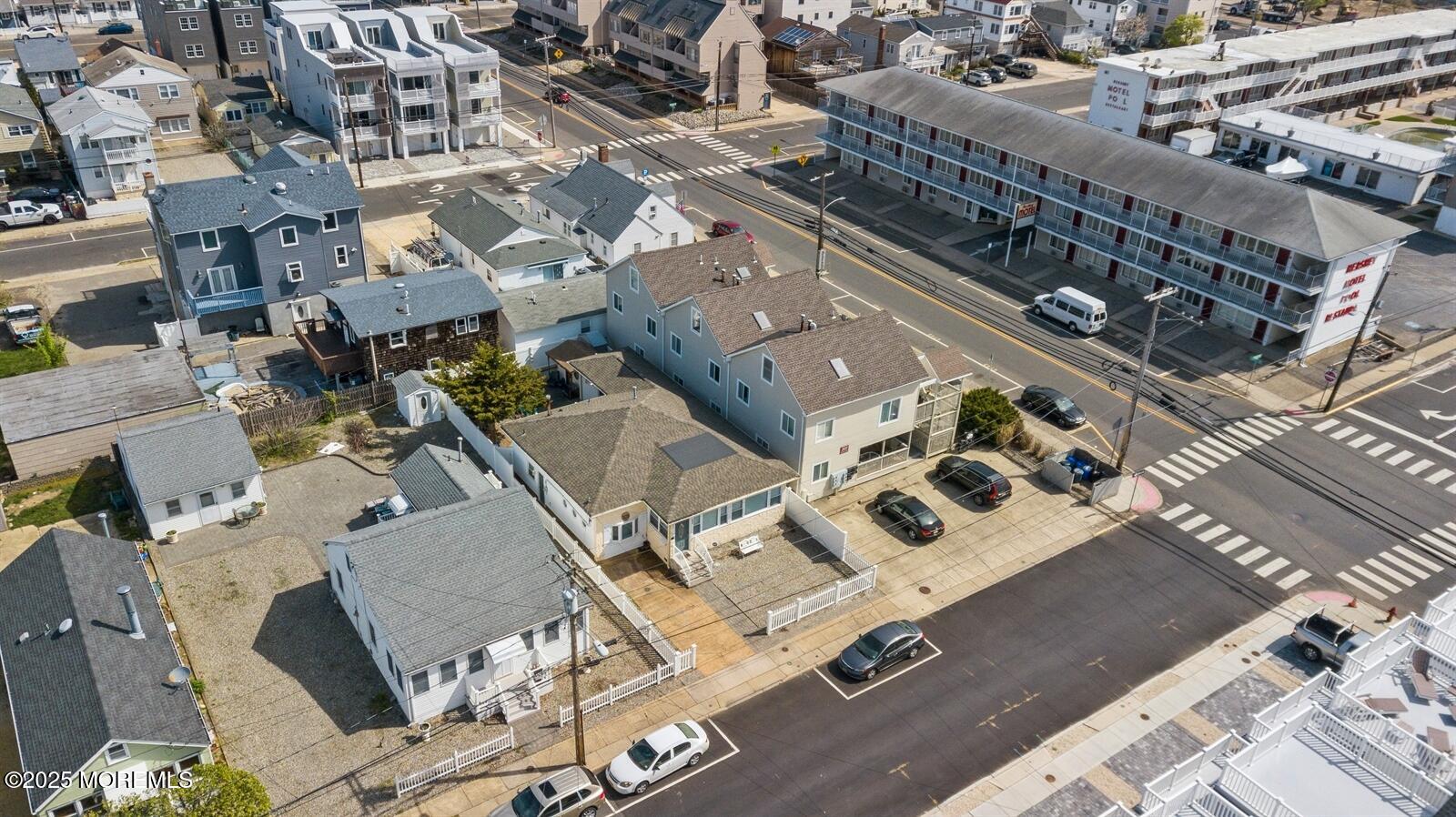 208 Carteret Avenue, Seaside Heights, NJ, 08751 image 30