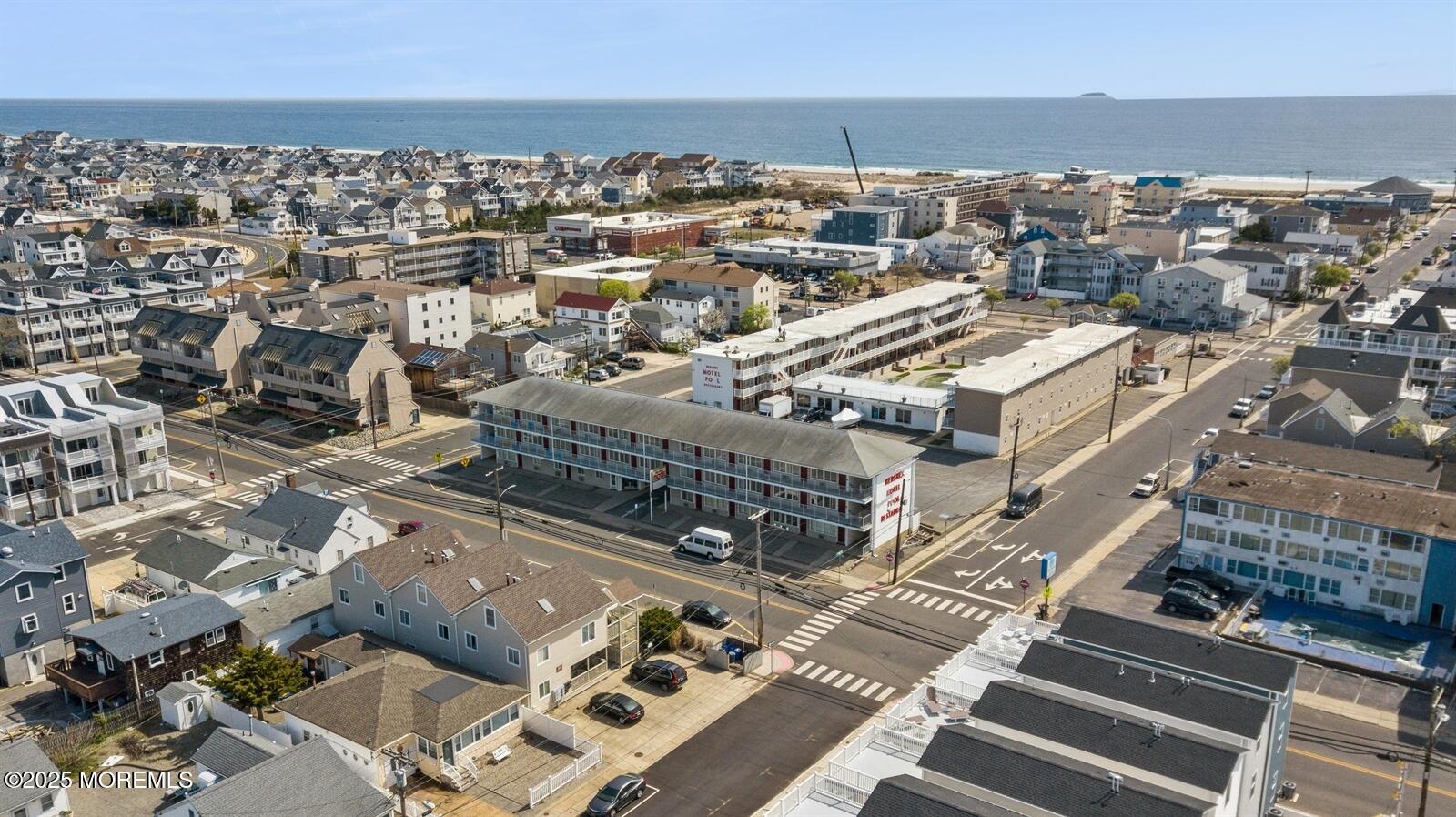208 Carteret Avenue, Seaside Heights, NJ, 08751 image 31