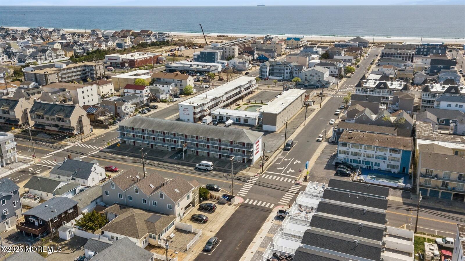 208 Carteret Avenue, Seaside Heights, NJ, 08751 image 32