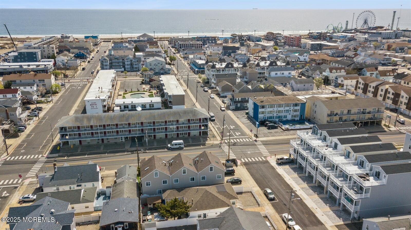 208 Carteret Avenue, Seaside Heights, NJ, 08751 image 33