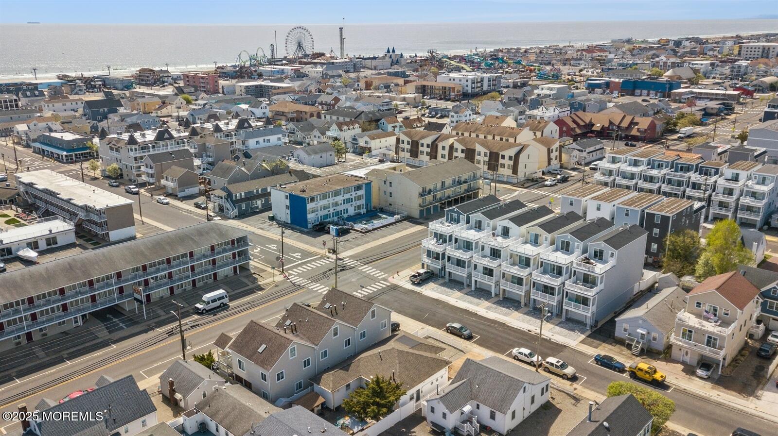 208 Carteret Avenue, Seaside Heights, NJ, 08751 image 34