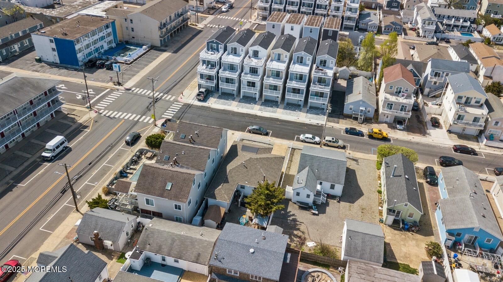 208 Carteret Avenue, Seaside Heights, NJ, 08751 image 35