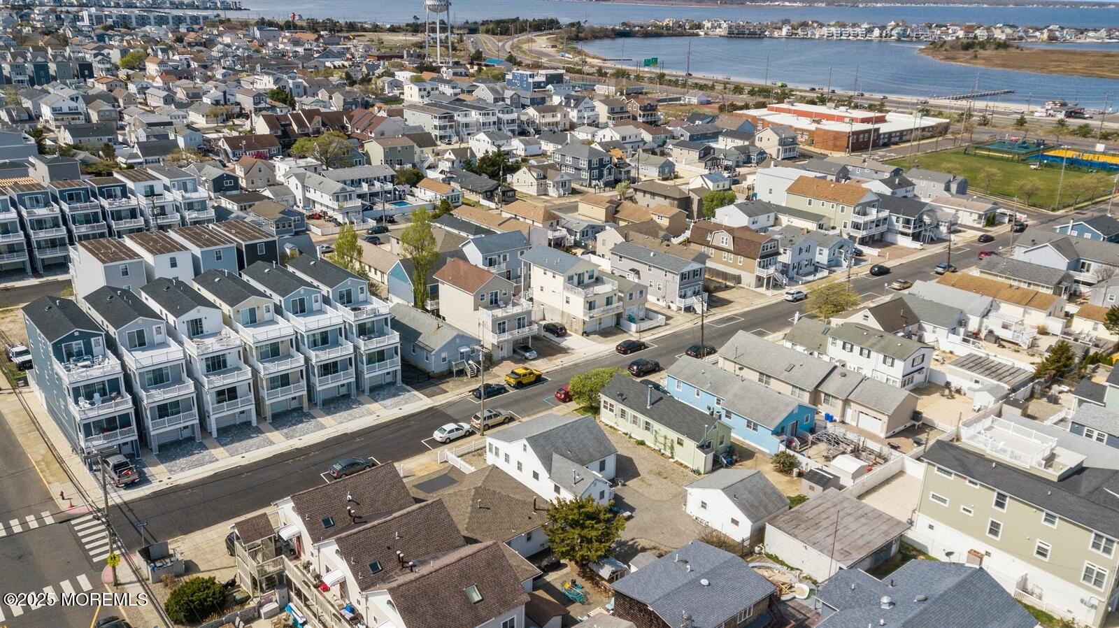 208 Carteret Avenue, Seaside Heights, NJ, 08751 image 36