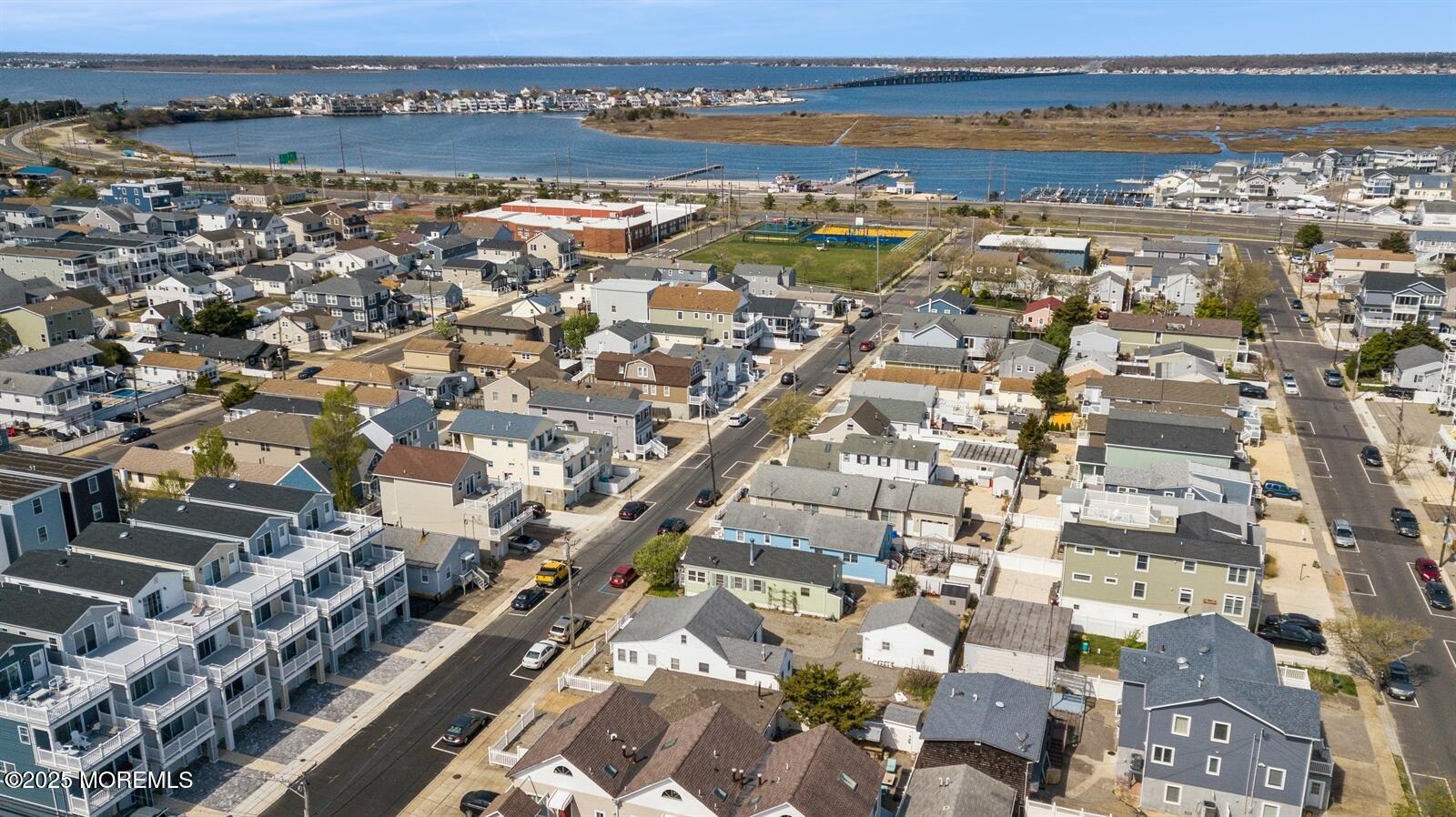 208 Carteret Avenue, Seaside Heights, NJ, 08751 image 37