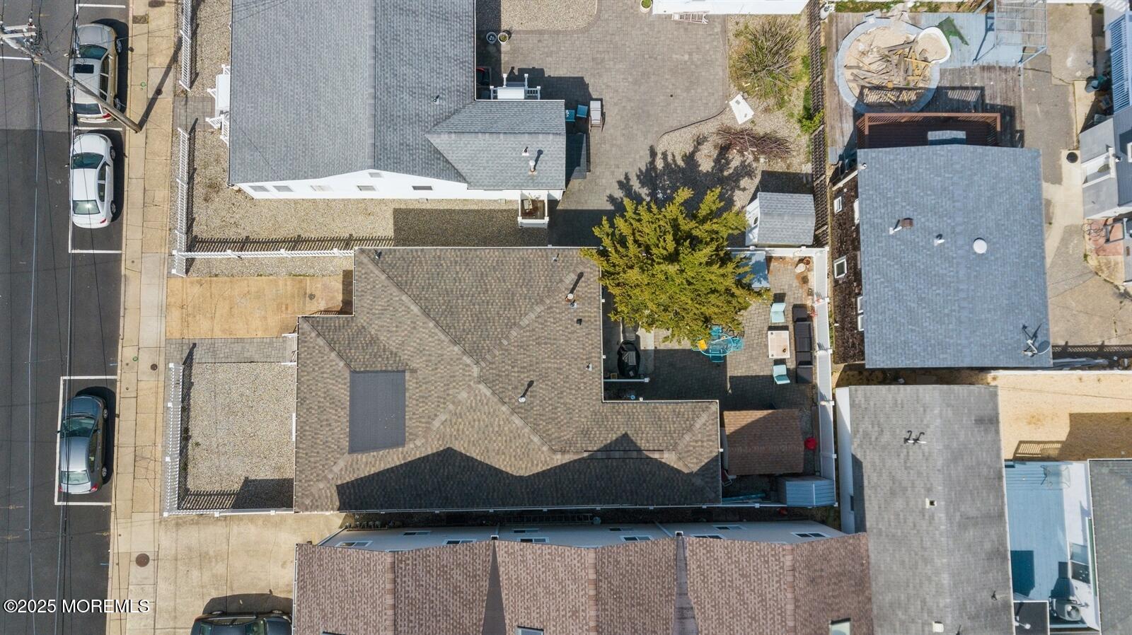 208 Carteret Avenue, Seaside Heights, NJ, 08751 image 38