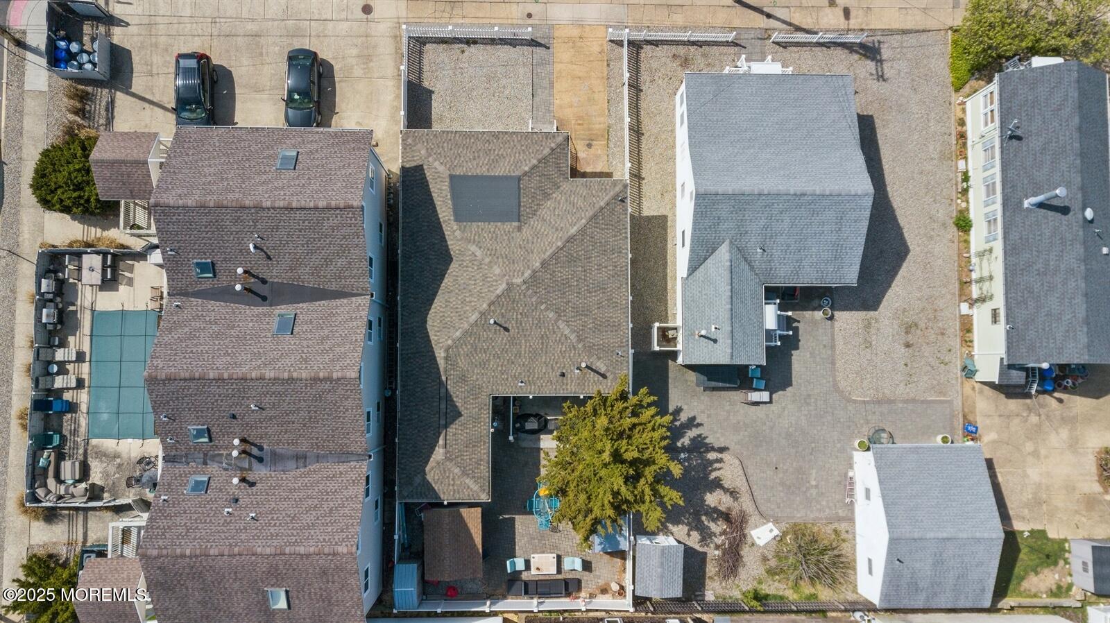208 Carteret Avenue, Seaside Heights, NJ, 08751 image 39