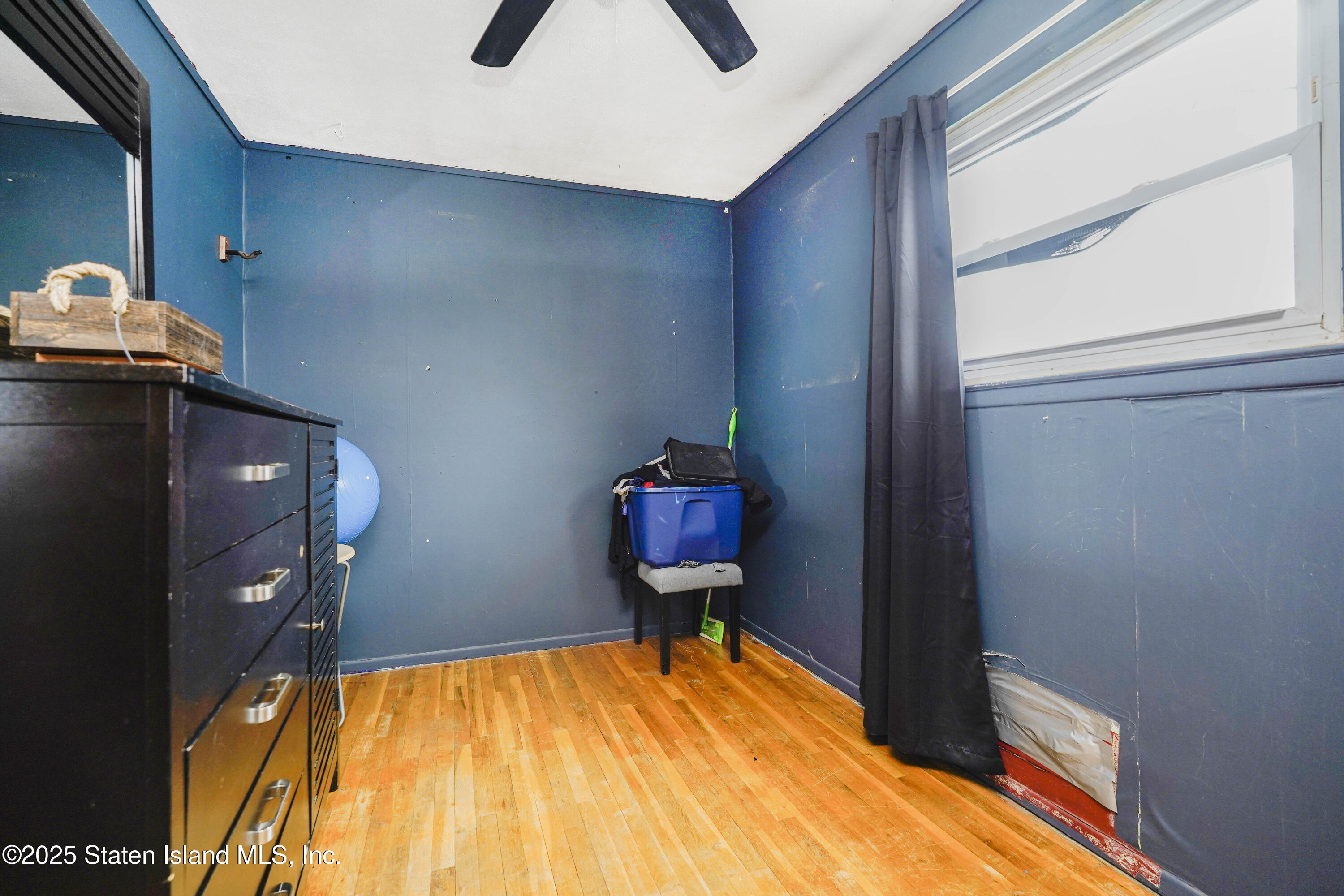 61 E Figurea Avenue, Staten Island, NY, 10308 image 7