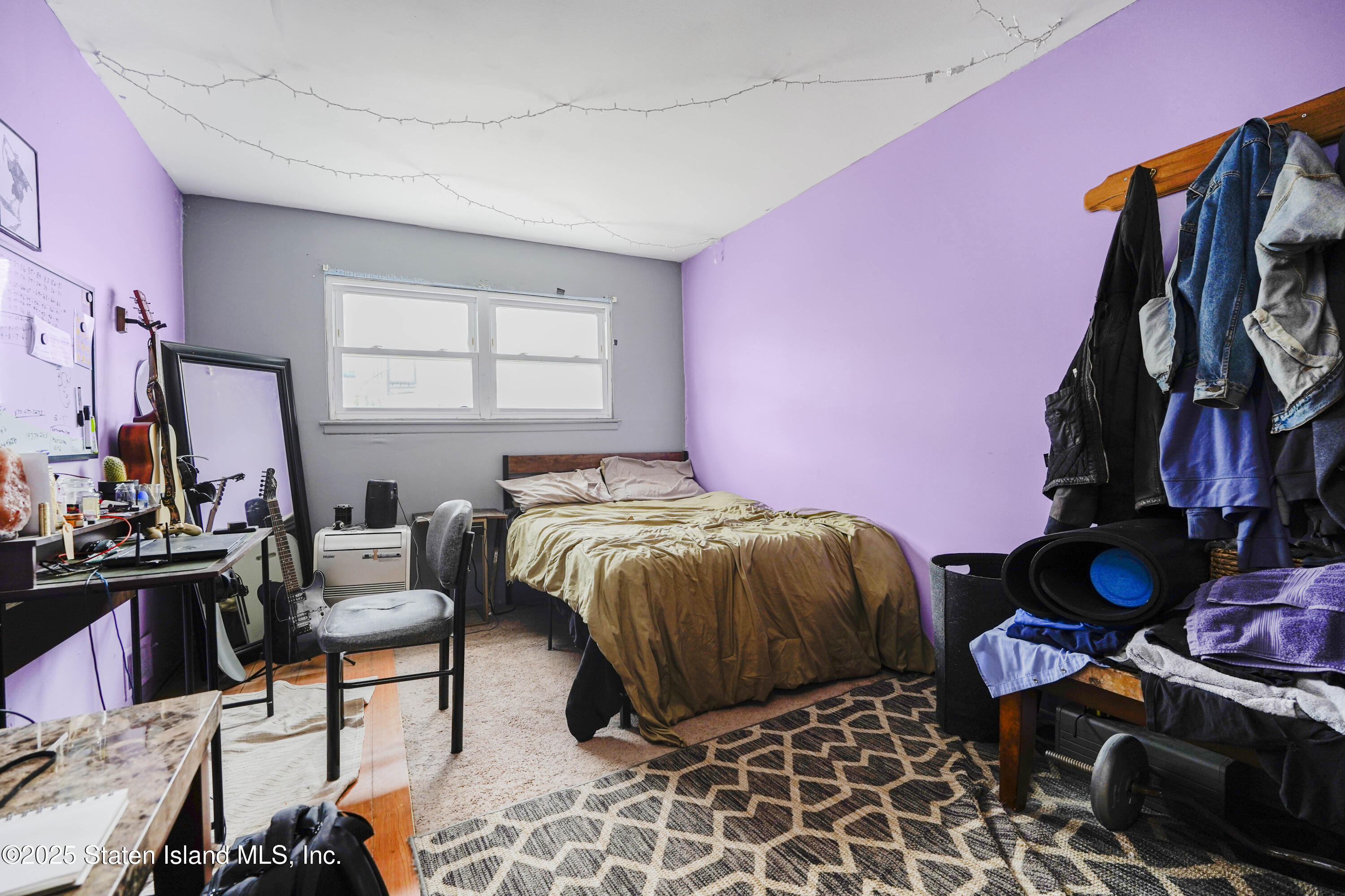 61 E Figurea Avenue, Staten Island, NY, 10308 image 8
