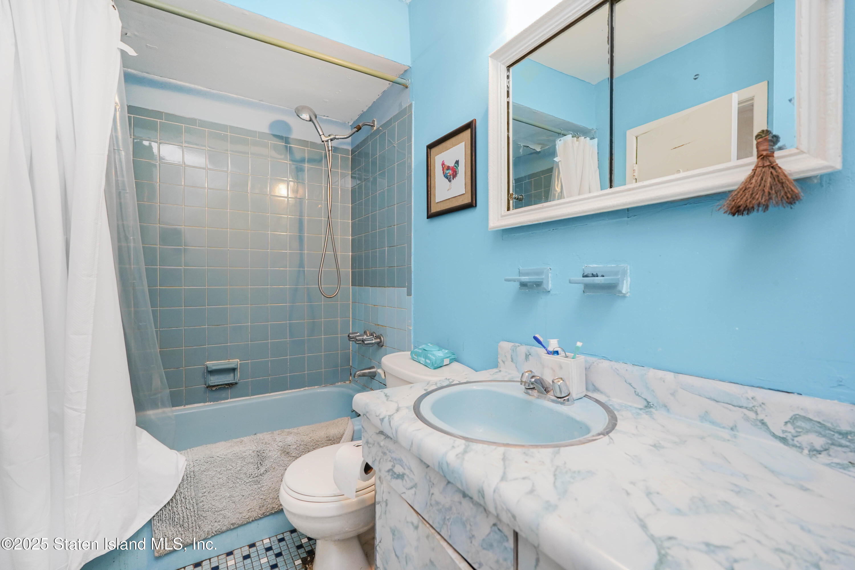 61 E Figurea Avenue, Staten Island, NY, 10308 image 9