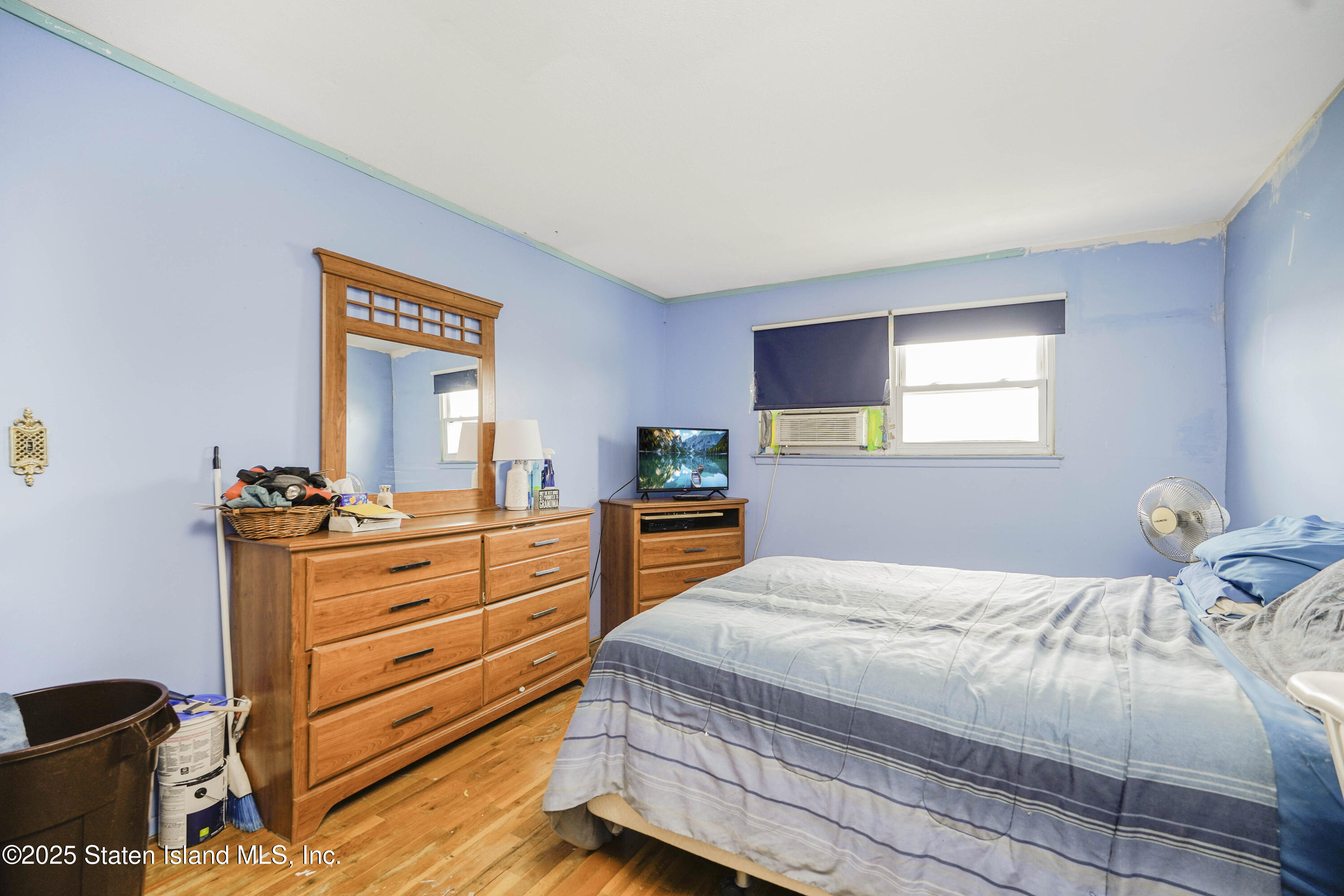 61 E Figurea Avenue, Staten Island, NY, 10308 image 10