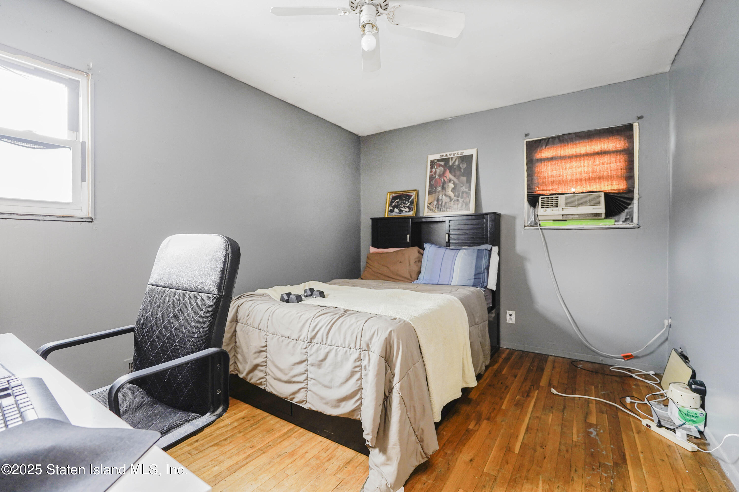 61 E Figurea Avenue, Staten Island, NY, 10308 image 11