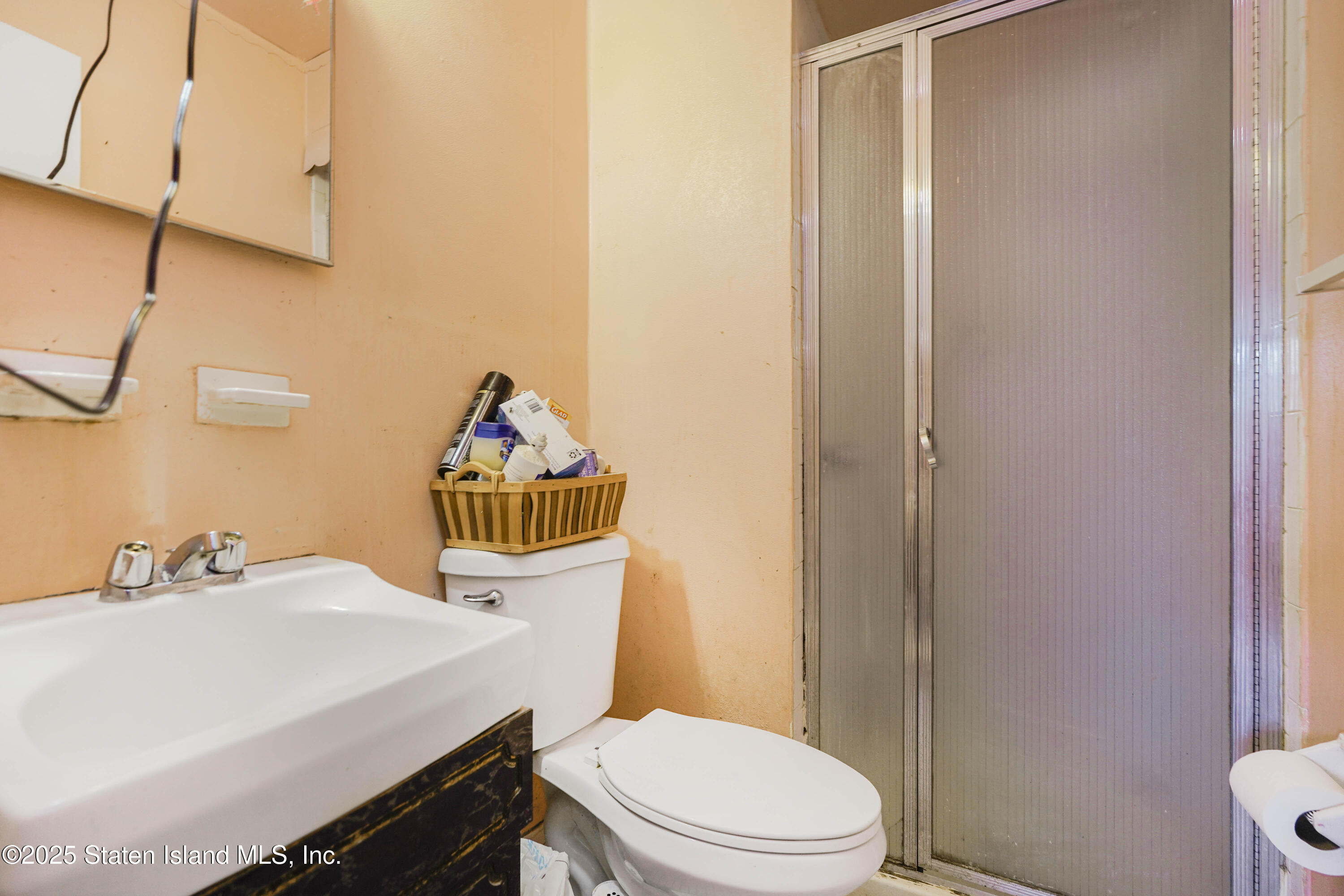61 E Figurea Avenue, Staten Island, NY, 10308 image 12