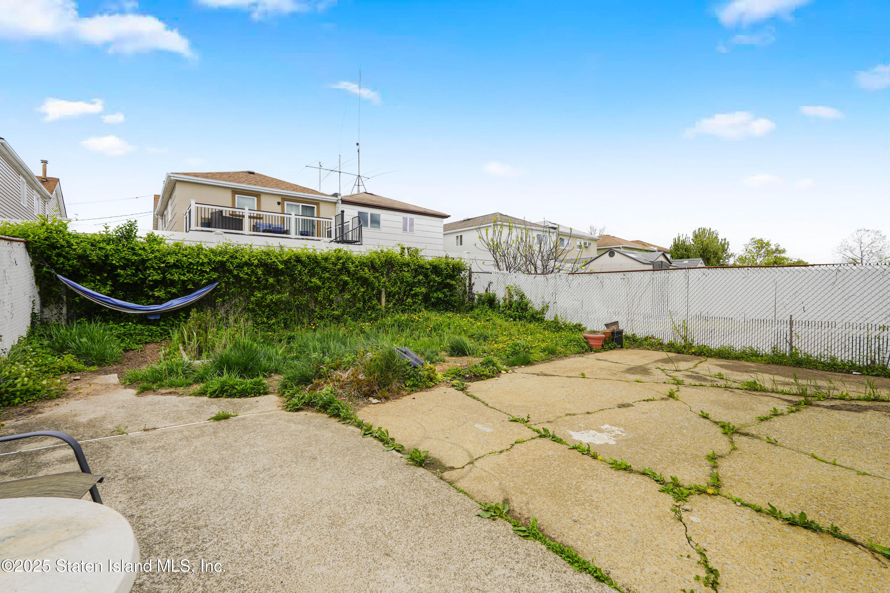61 E Figurea Avenue, Staten Island, NY, 10308 image 13