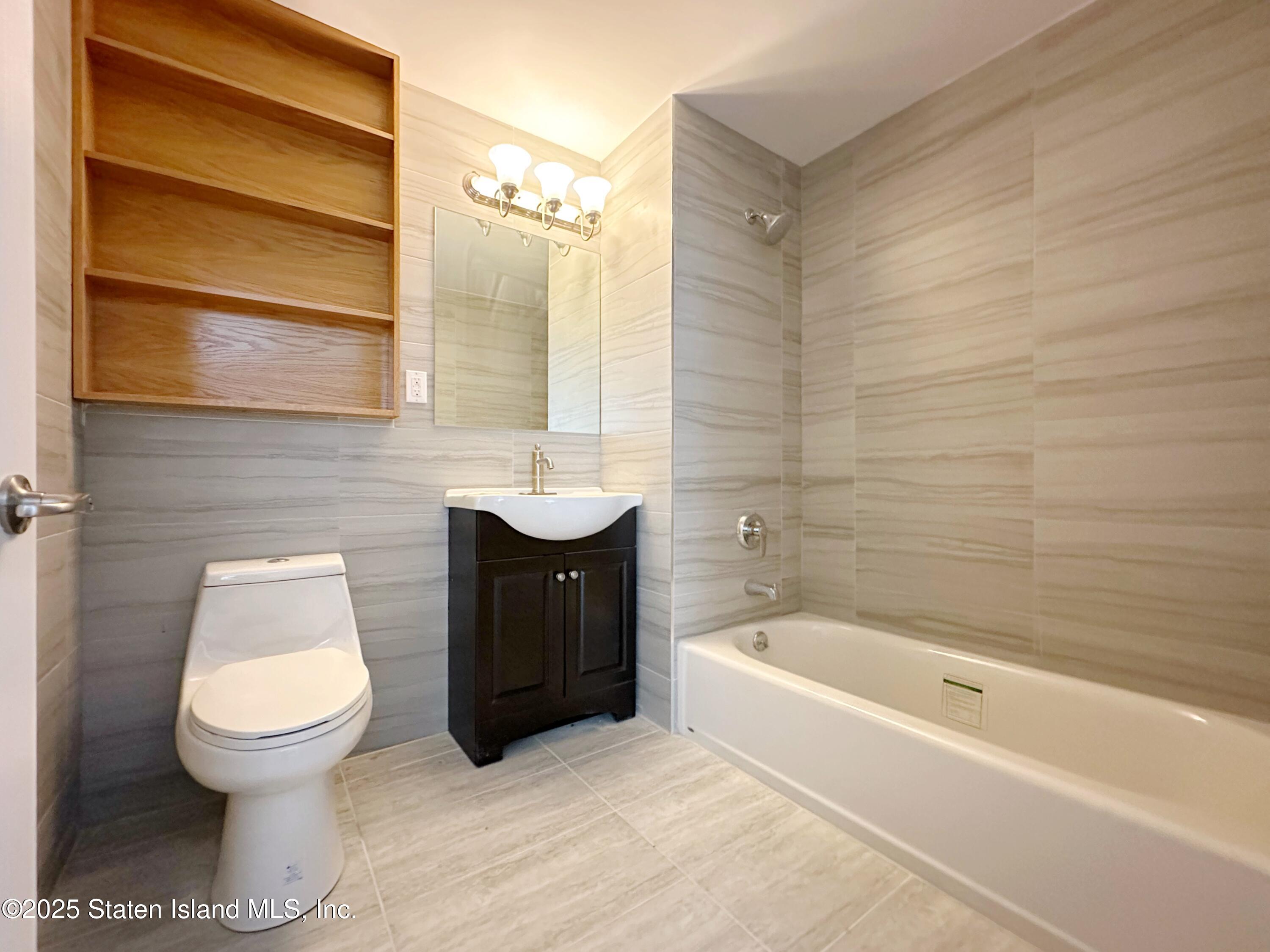 16 Bay 25th Street 2a, Brooklyn, NY, 11214 image 9