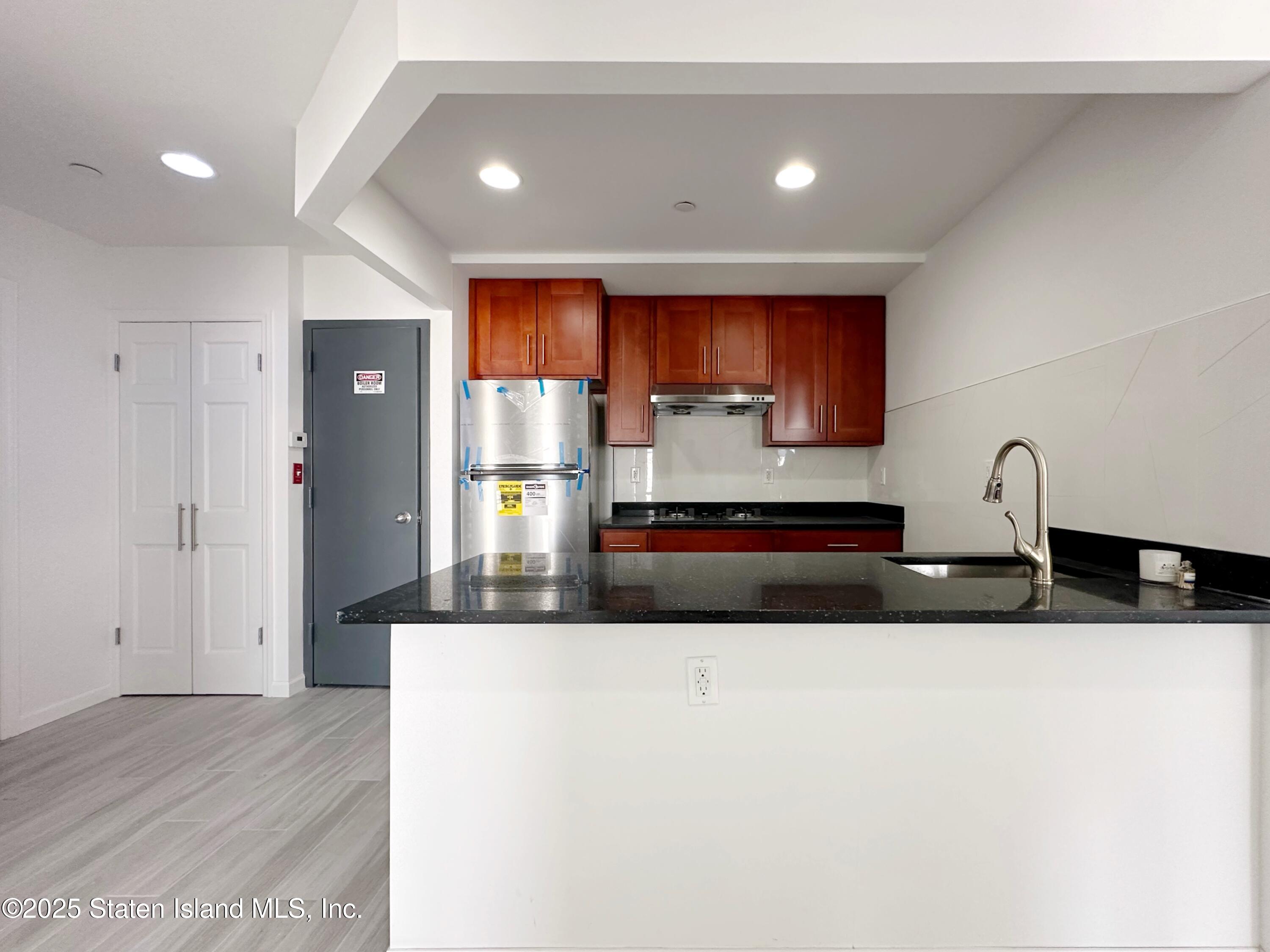 16 Bay 25th Street 2a, Brooklyn, NY, 11214 image 12