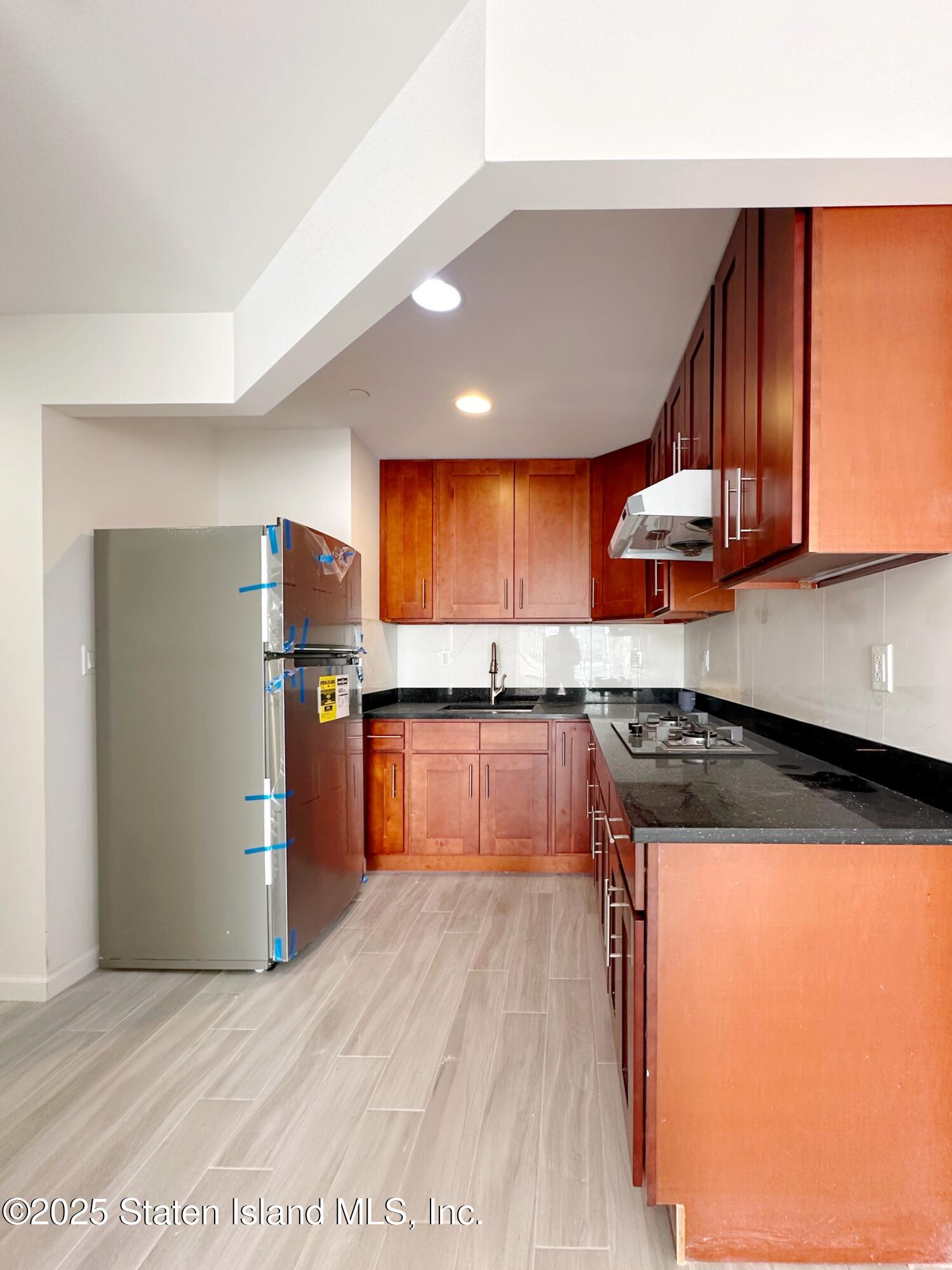 16 Bay 25th Street 2b, Brooklyn, NY, 11214 image 6