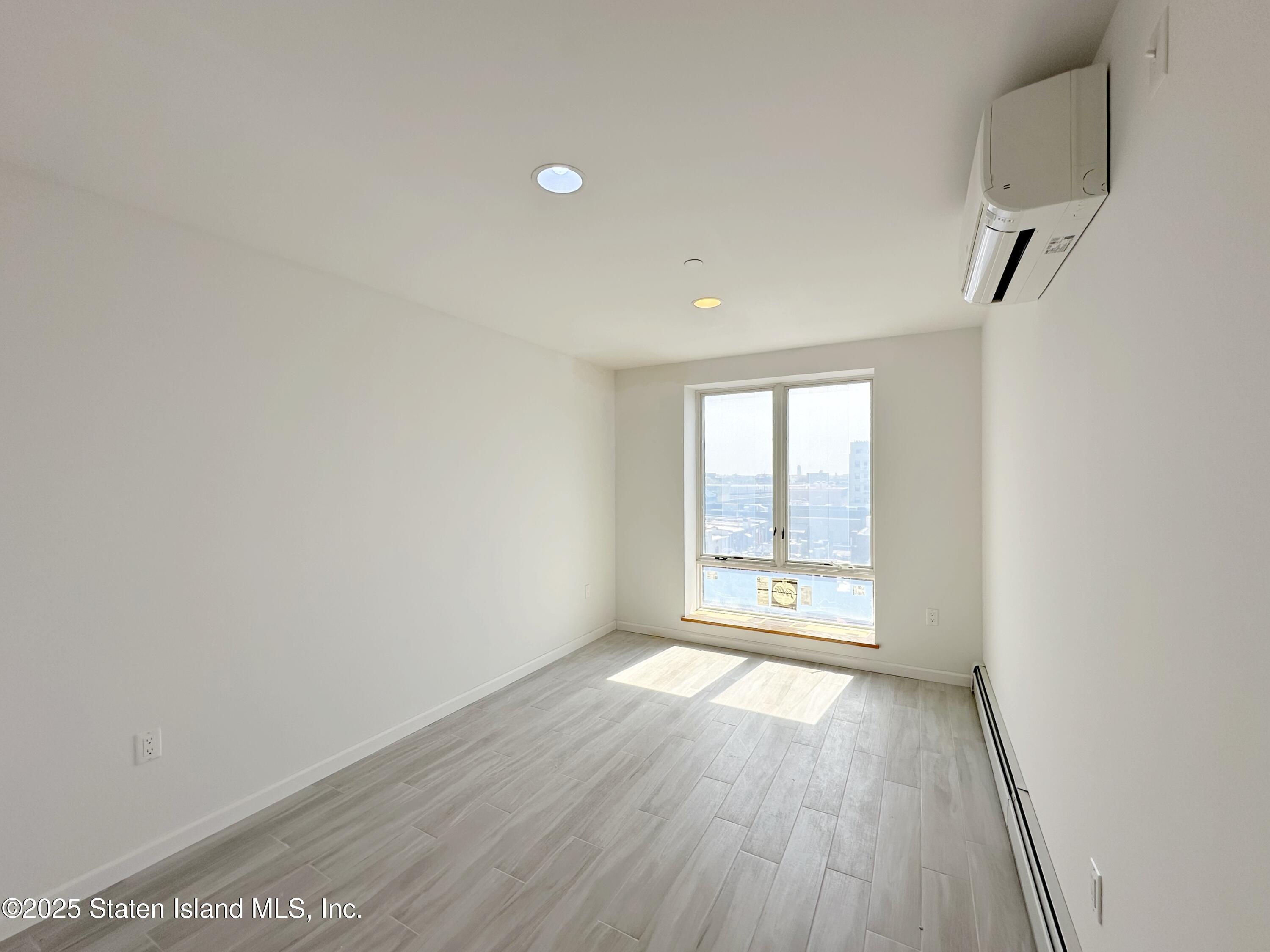 16 Bay 25th Street 2b, Brooklyn, NY, 11214 image 7
