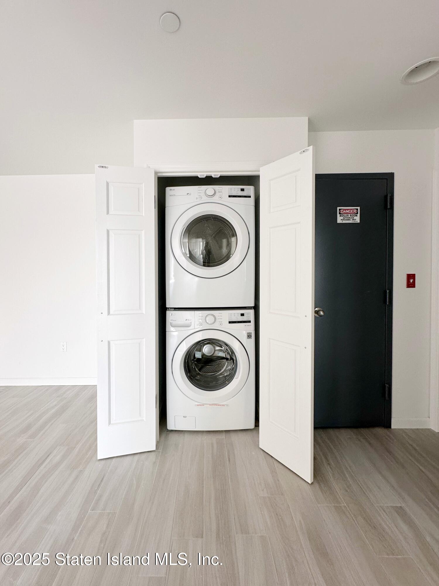 16 Bay 25th Street 2b, Brooklyn, NY, 11214 image 8
