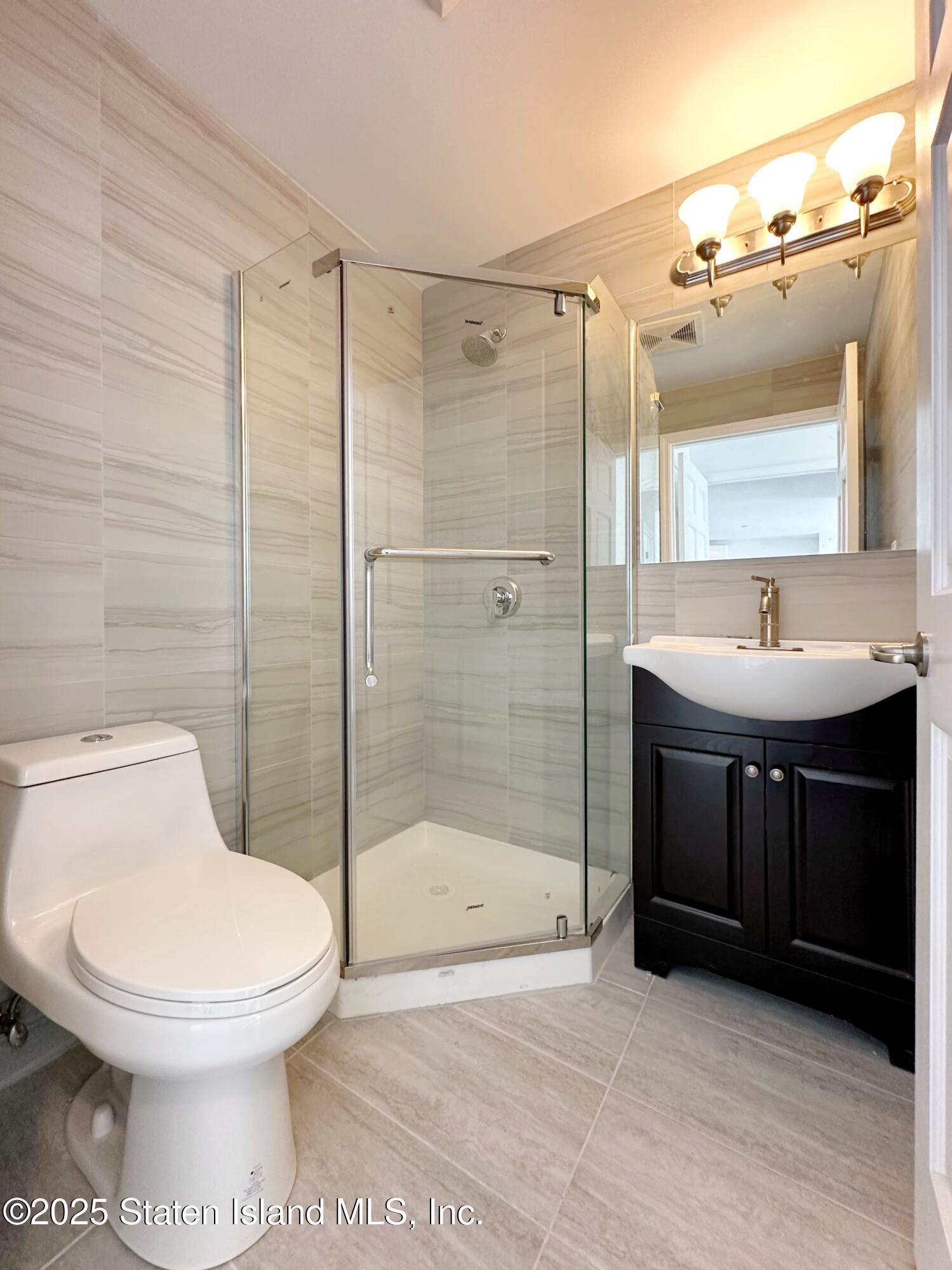 16 Bay 25th Street 2b, Brooklyn, NY, 11214 image 9
