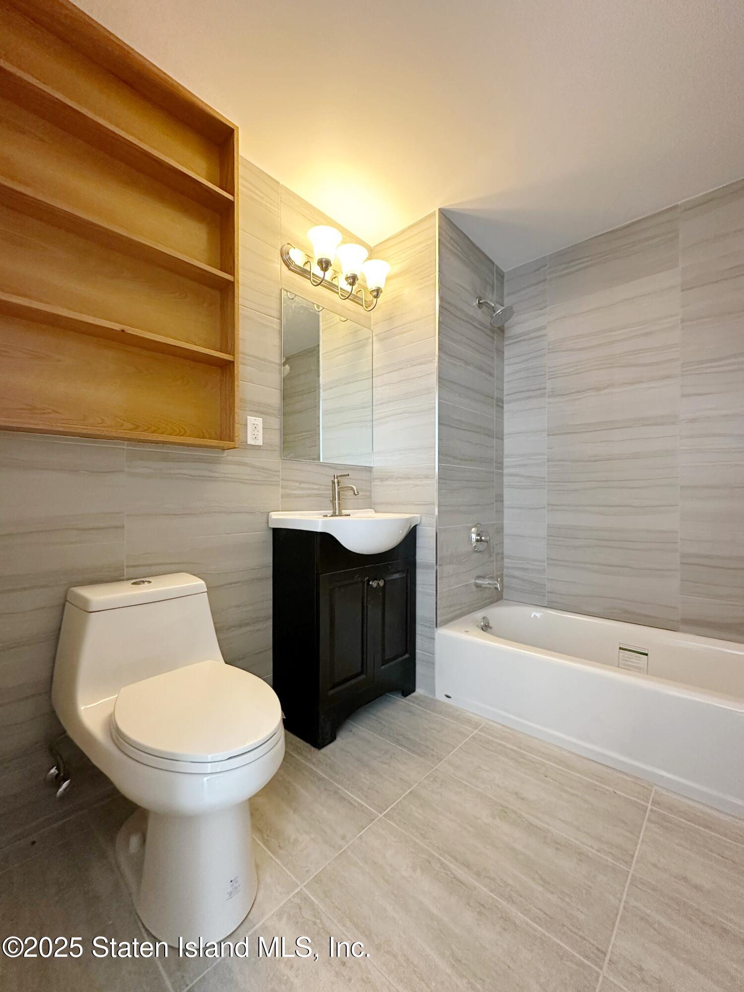 16 Bay 25th Street 2b, Brooklyn, NY, 11214 image 10