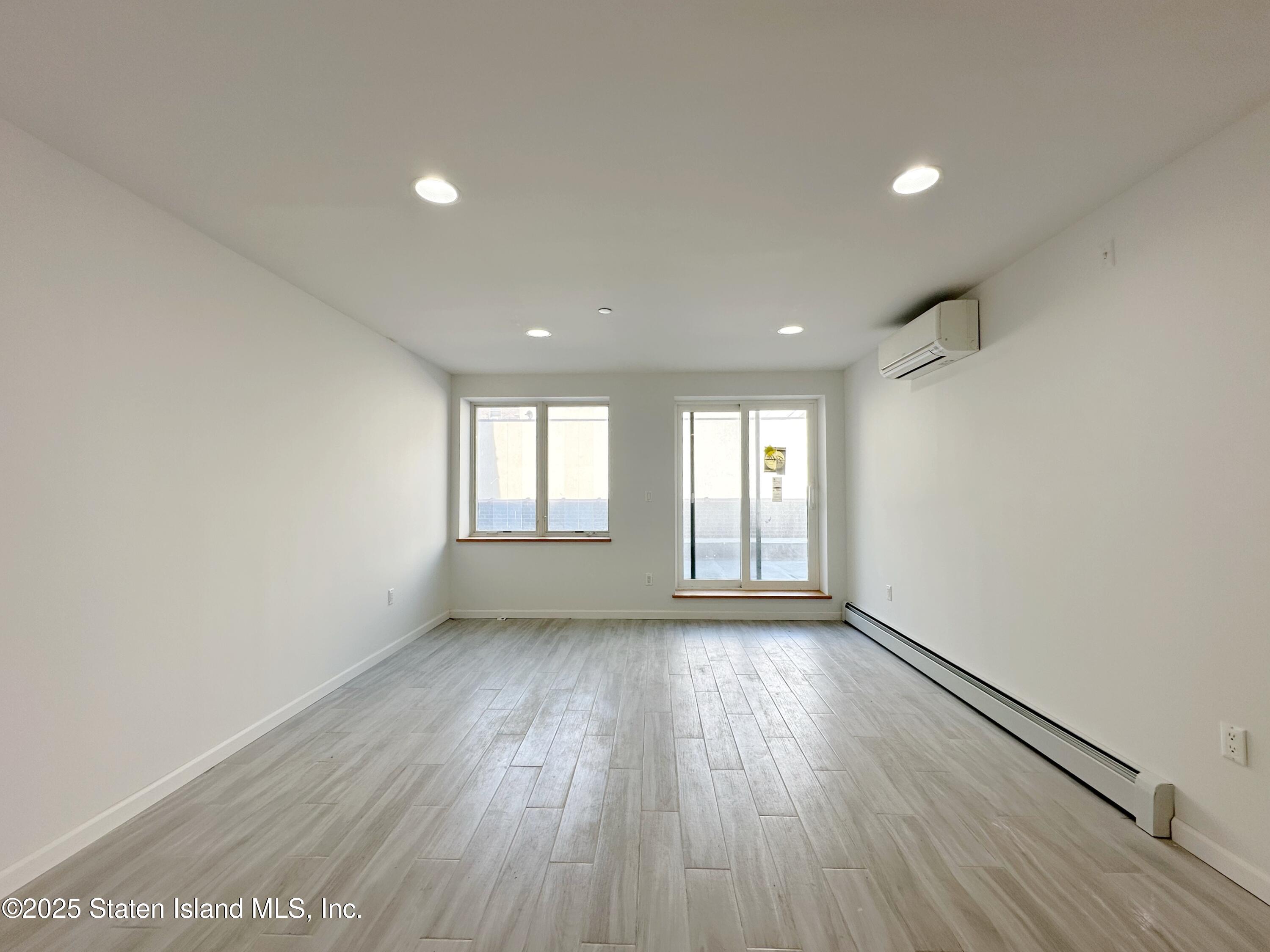 16 Bay 25th Street 2b, Brooklyn, NY, 11214 image 11