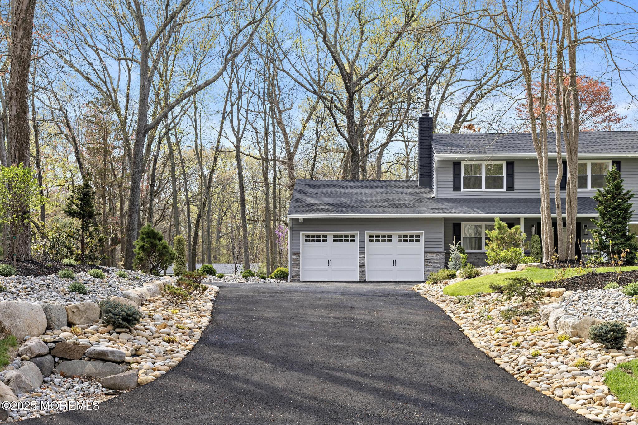 439 Stagecoach Road, Millstone, NJ, 08510 image 8