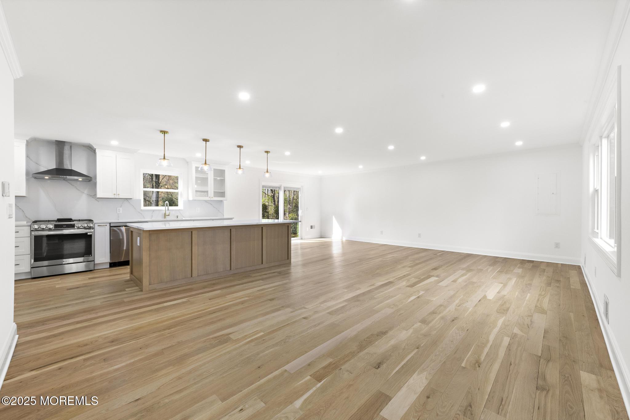 439 Stagecoach Road, Millstone, NJ, 08510 image 14