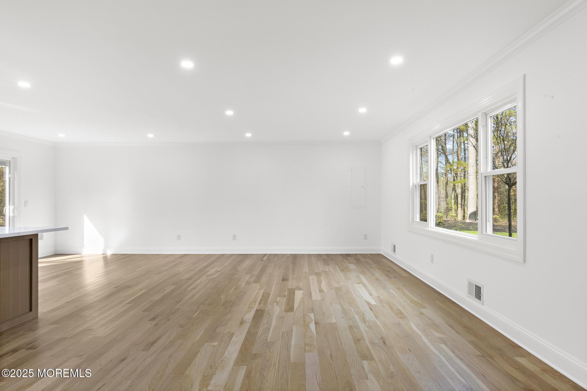 439 Stagecoach Road, Millstone, NJ, 08510 image 15