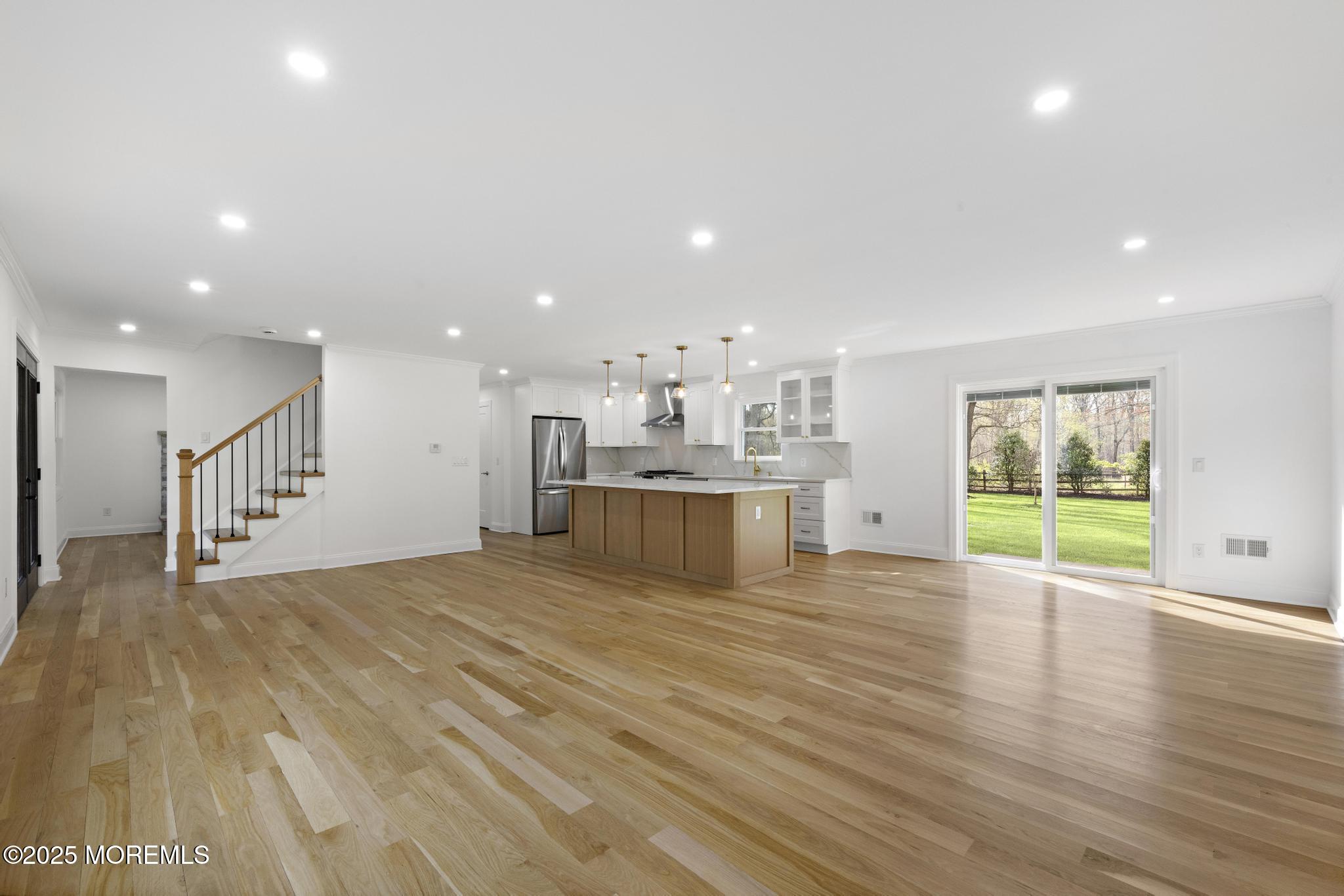 439 Stagecoach Road, Millstone, NJ, 08510 image 13