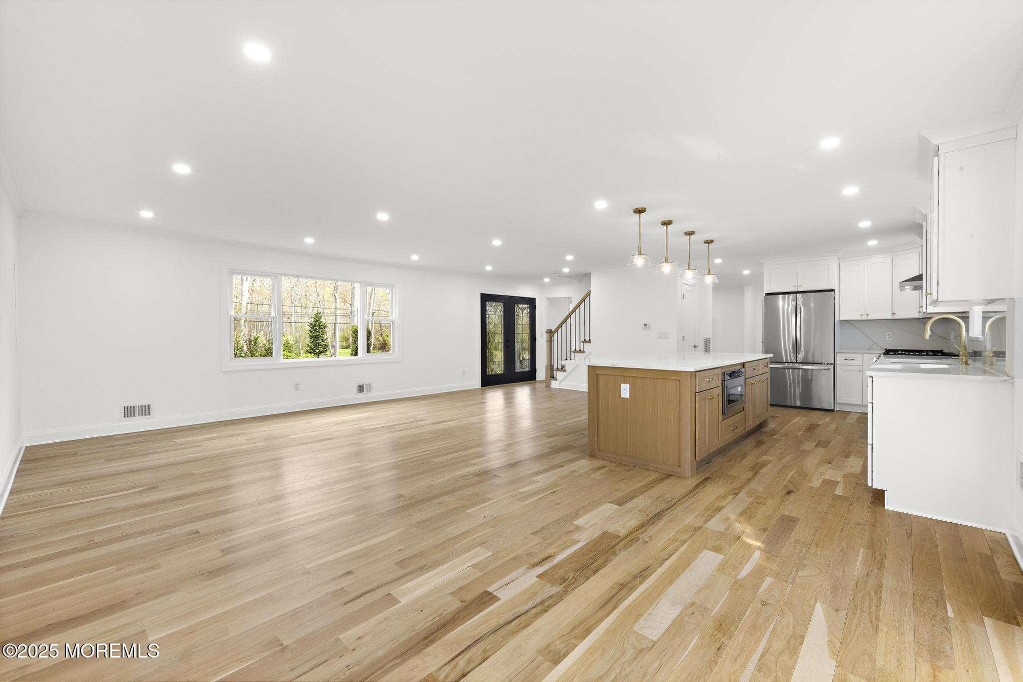 439 Stagecoach Road, Millstone, NJ, 08510 image 17