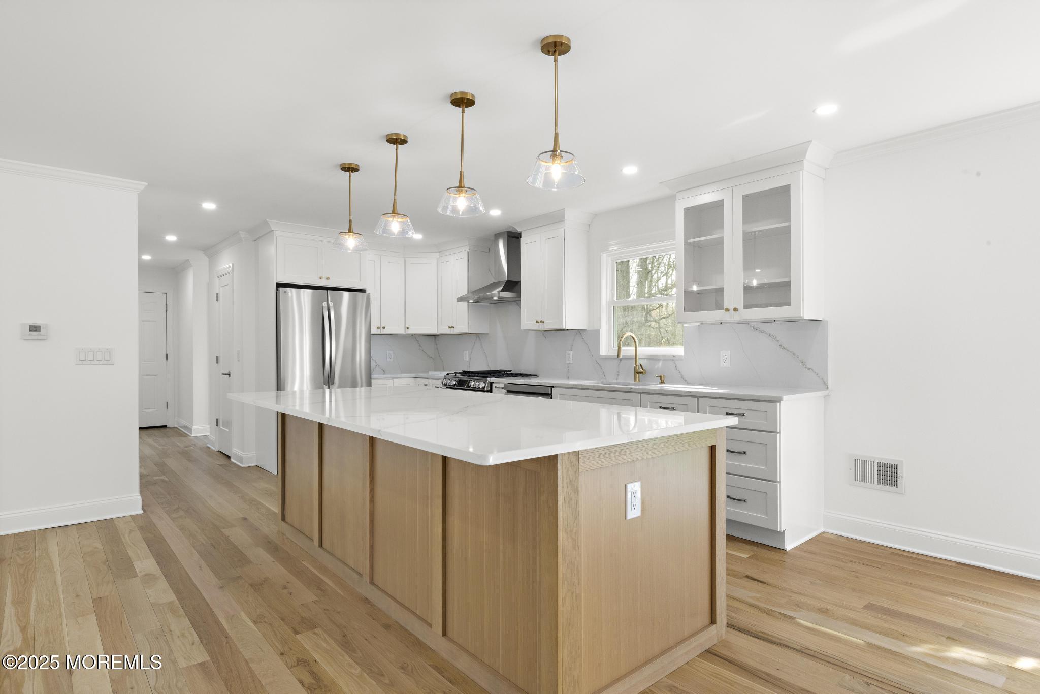 439 Stagecoach Road, Millstone, NJ, 08510 image 18