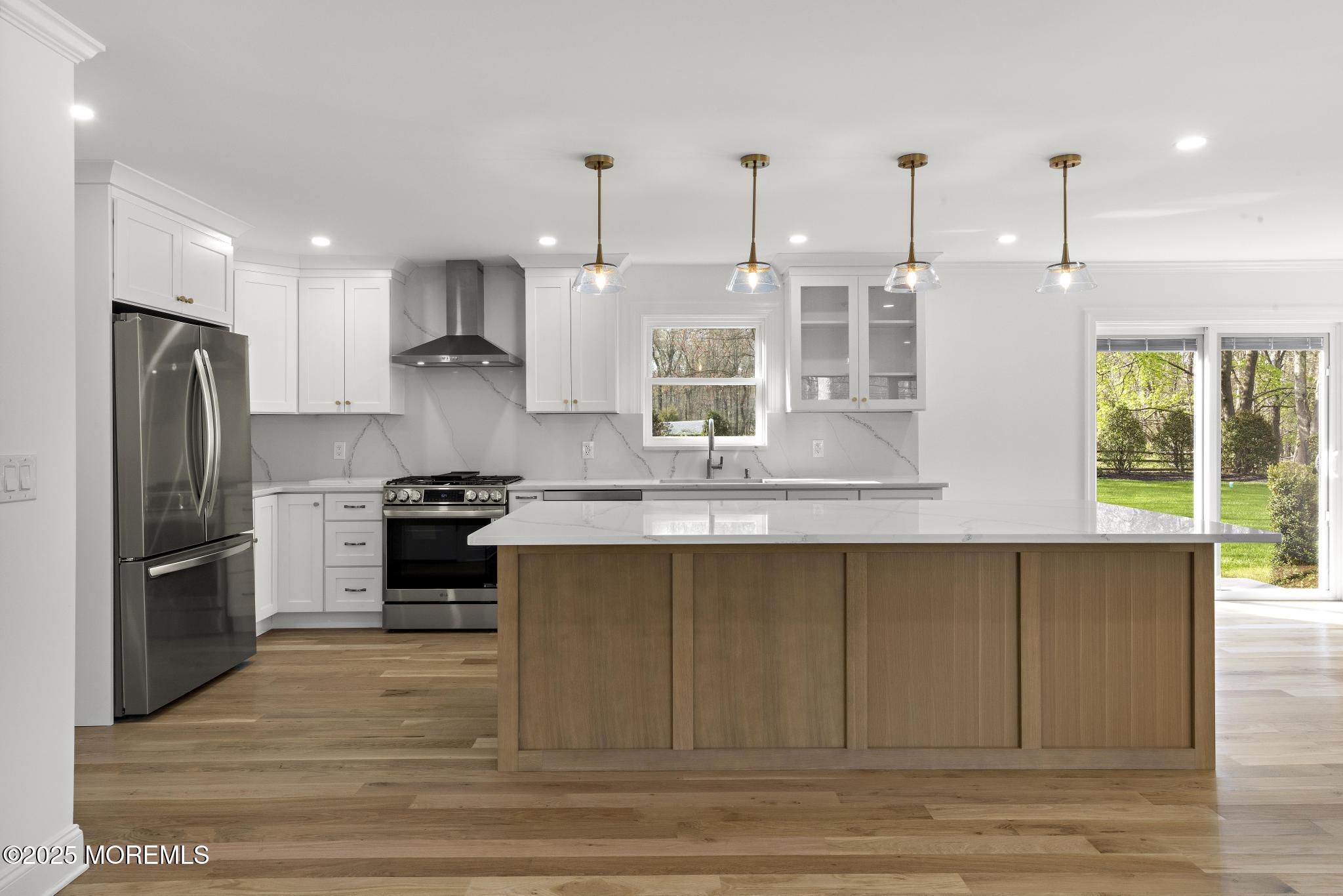 439 Stagecoach Road, Millstone, NJ, 08510 image 20