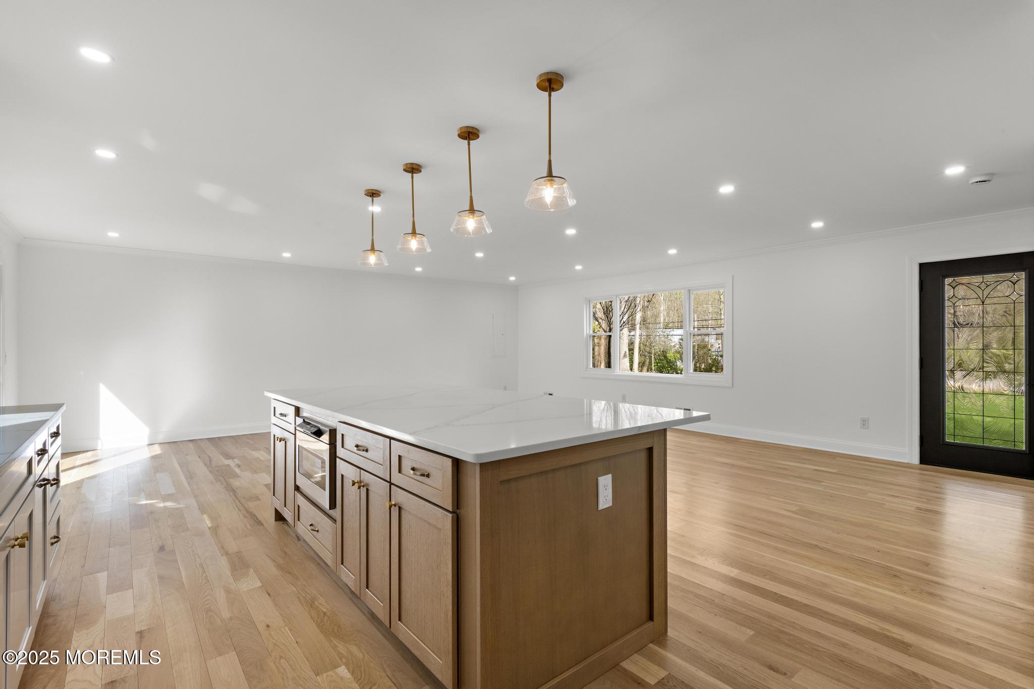 439 Stagecoach Road, Millstone, NJ, 08510 image 21