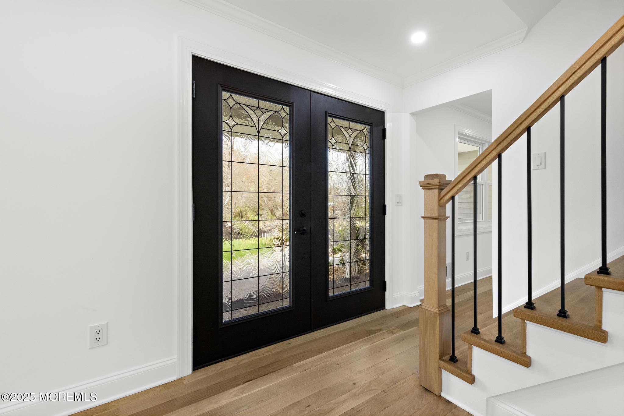 439 Stagecoach Road, Millstone, NJ, 08510 image 10