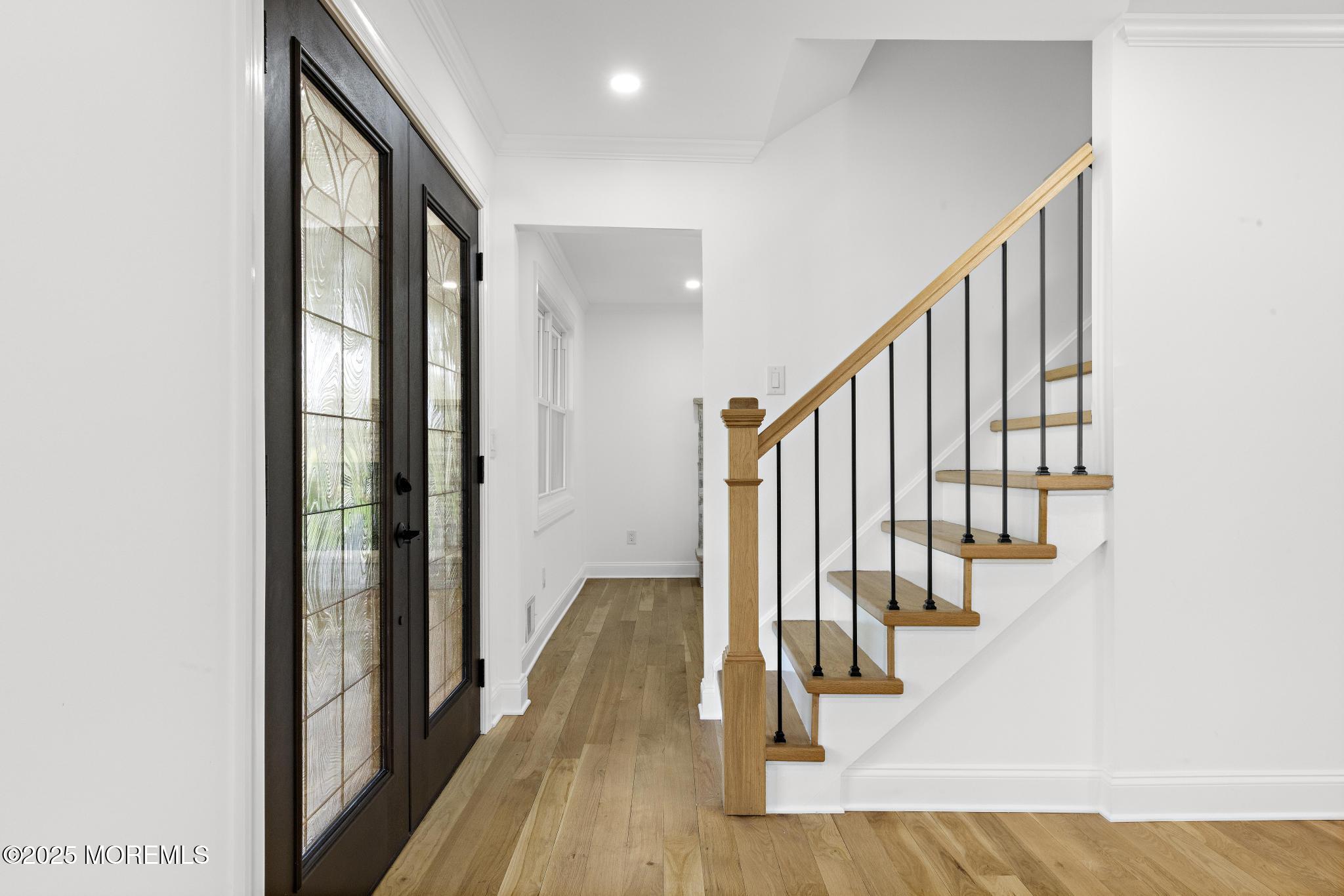 439 Stagecoach Road, Millstone, NJ, 08510 image 9